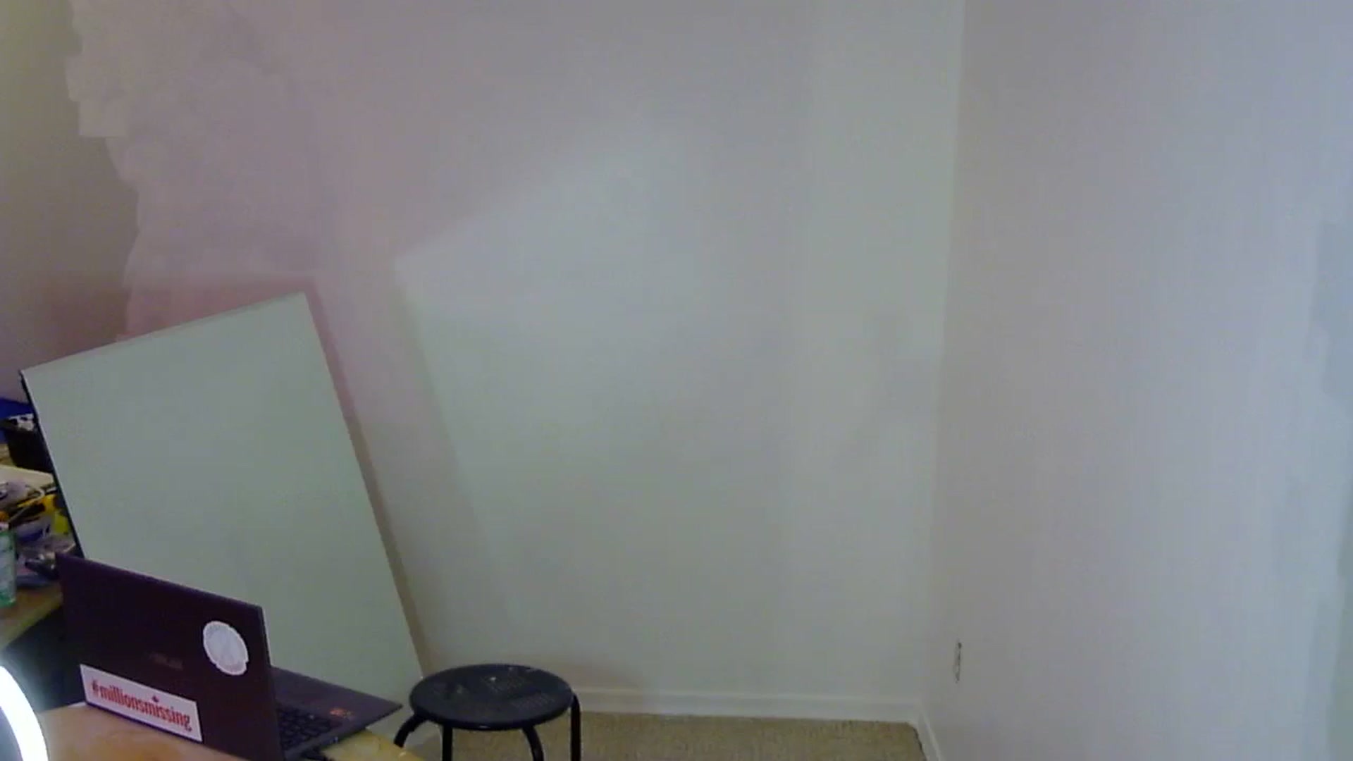 Gallery image thumbnail from antidreamgirl's myfreecams stream on, 09/02/2023, 10:01 image 11 of 20