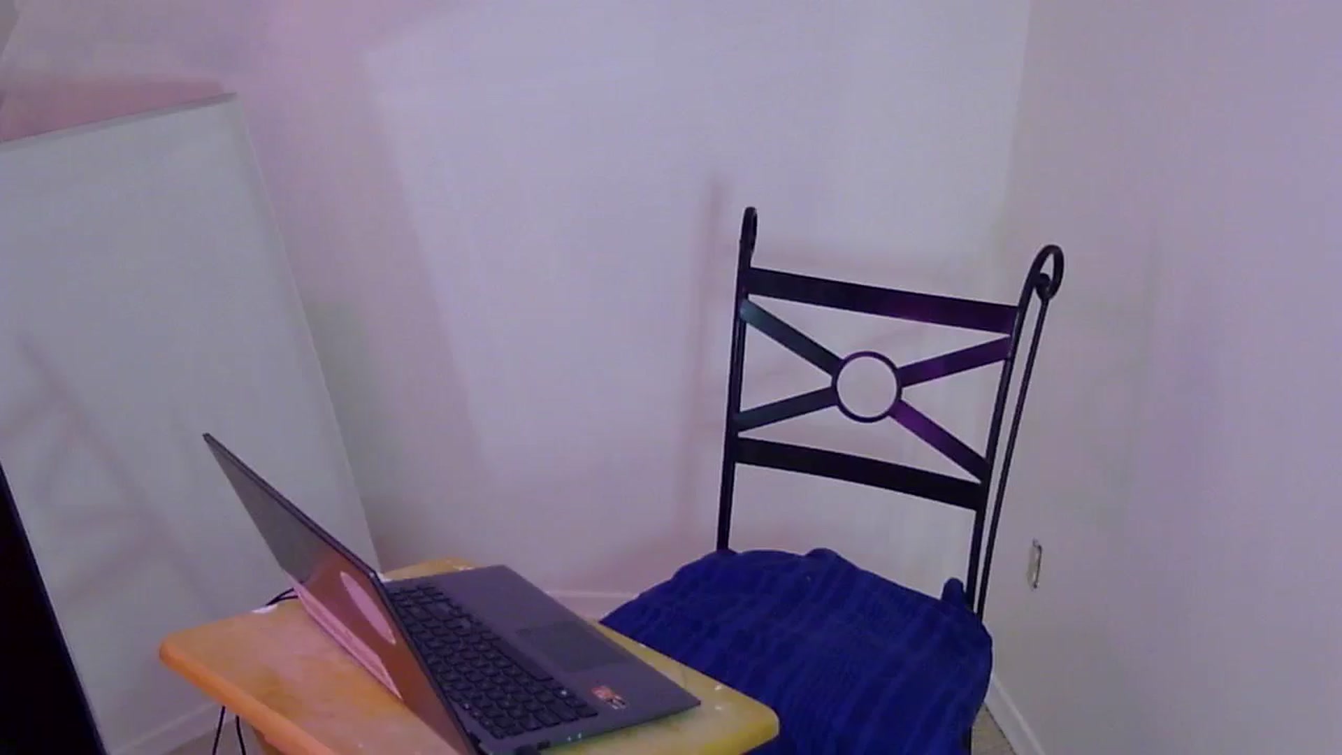 Gallery image thumbnail from antidreamgirl's myfreecams stream on, 09/02/2023, 10:01 image 18 of 20