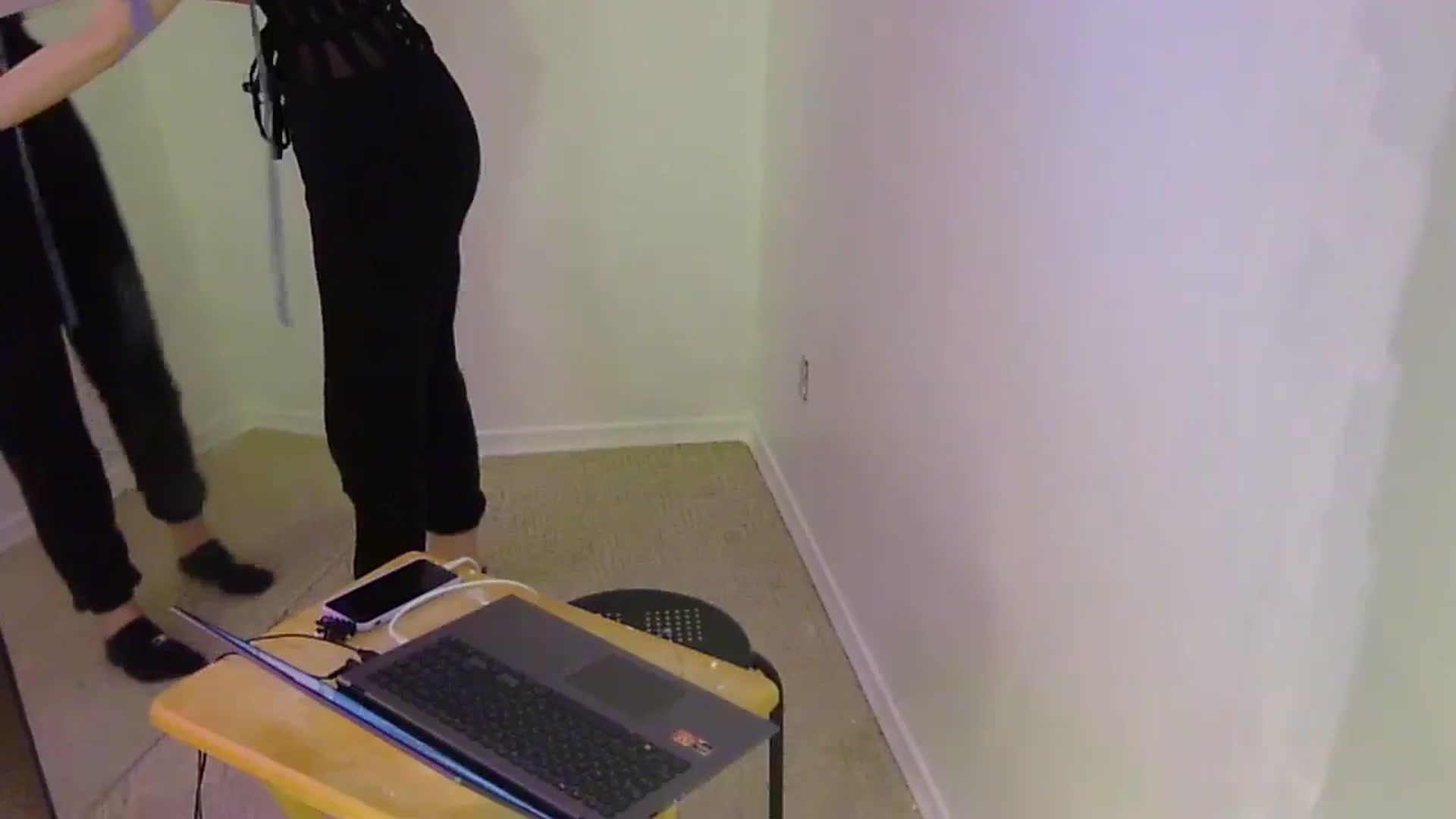 Gallery image thumbnail from antidreamgirl's myfreecams stream on, 09/02/2023, 20:10 image 3 of 20