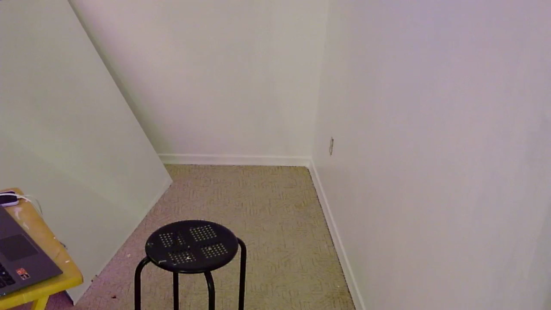 Gallery image thumbnail from antidreamgirl's myfreecams stream on, 09/02/2023, 20:10 image 12 of 20