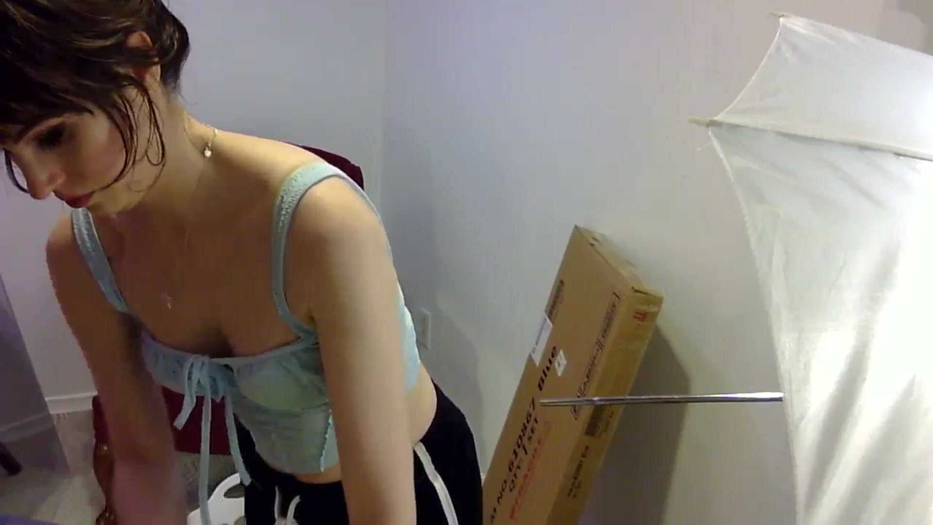 Gallery image thumbnail from antidreamgirl's myfreecams stream on, 09/07/2023, 11:07 image 8 of 20