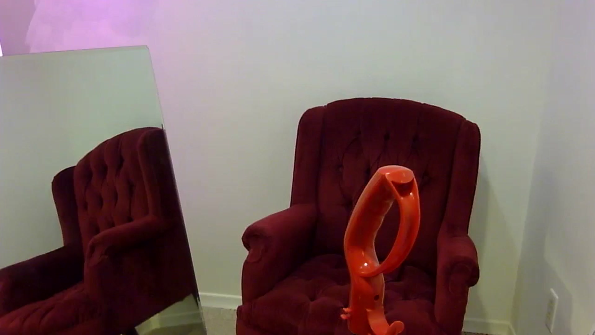 Gallery image thumbnail from antidreamgirl's myfreecams stream on, 09/07/2023, 11:07 image 2 of 20