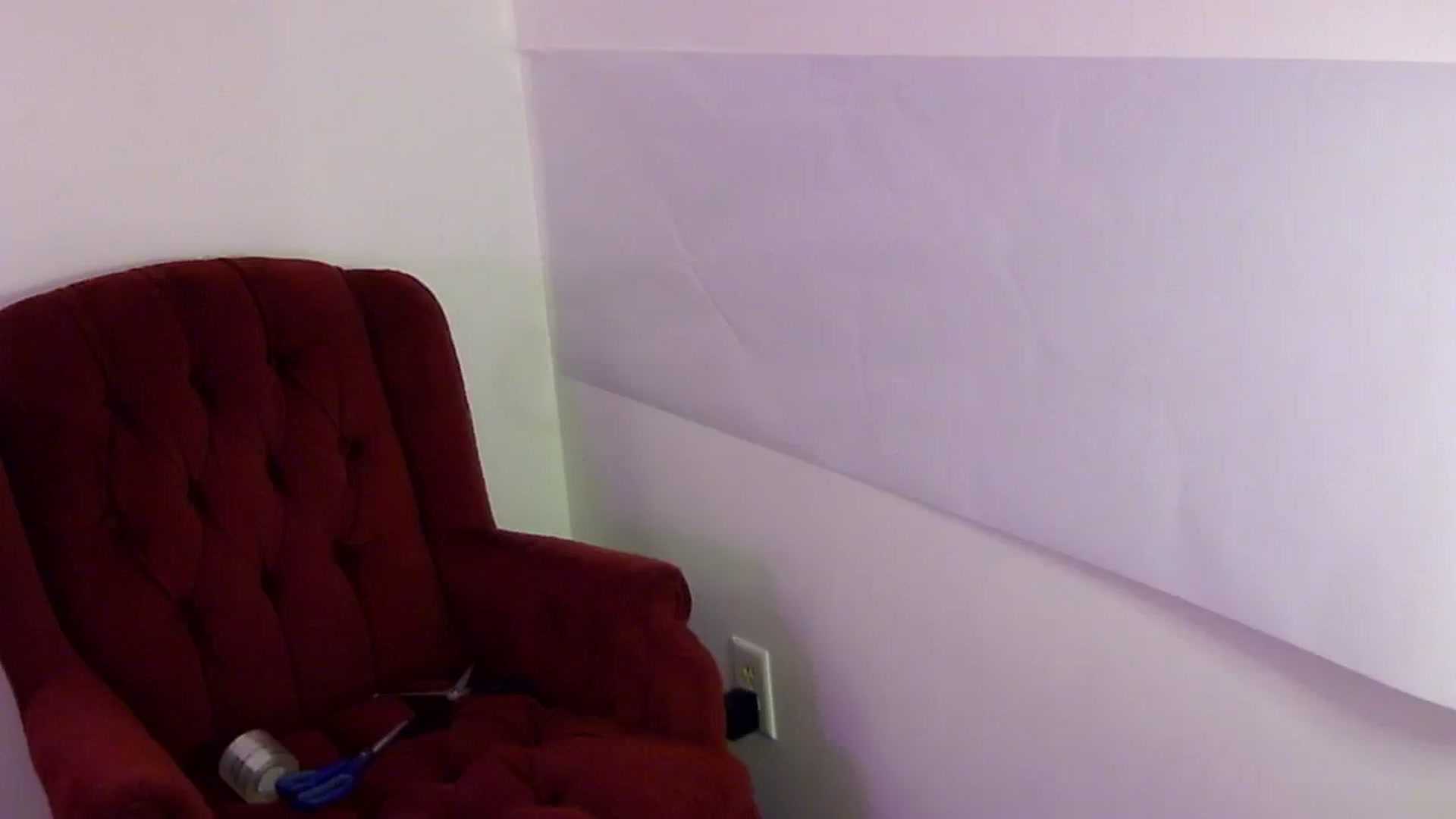 Gallery image thumbnail from antidreamgirl's myfreecams stream on, 09/14/2023, 07:09 image 13 of 20
