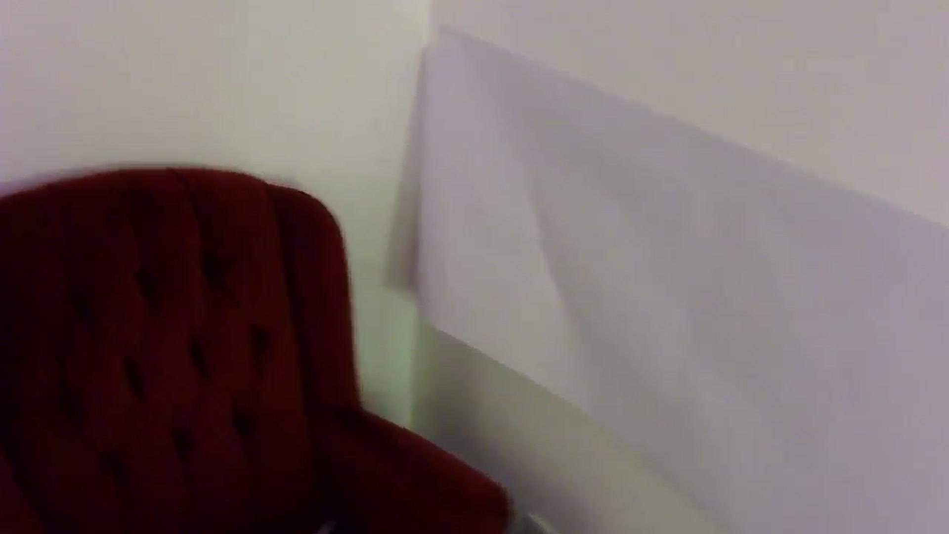 Gallery image thumbnail from antidreamgirl's myfreecams stream on, 09/14/2023, 07:09 image 10 of 20
