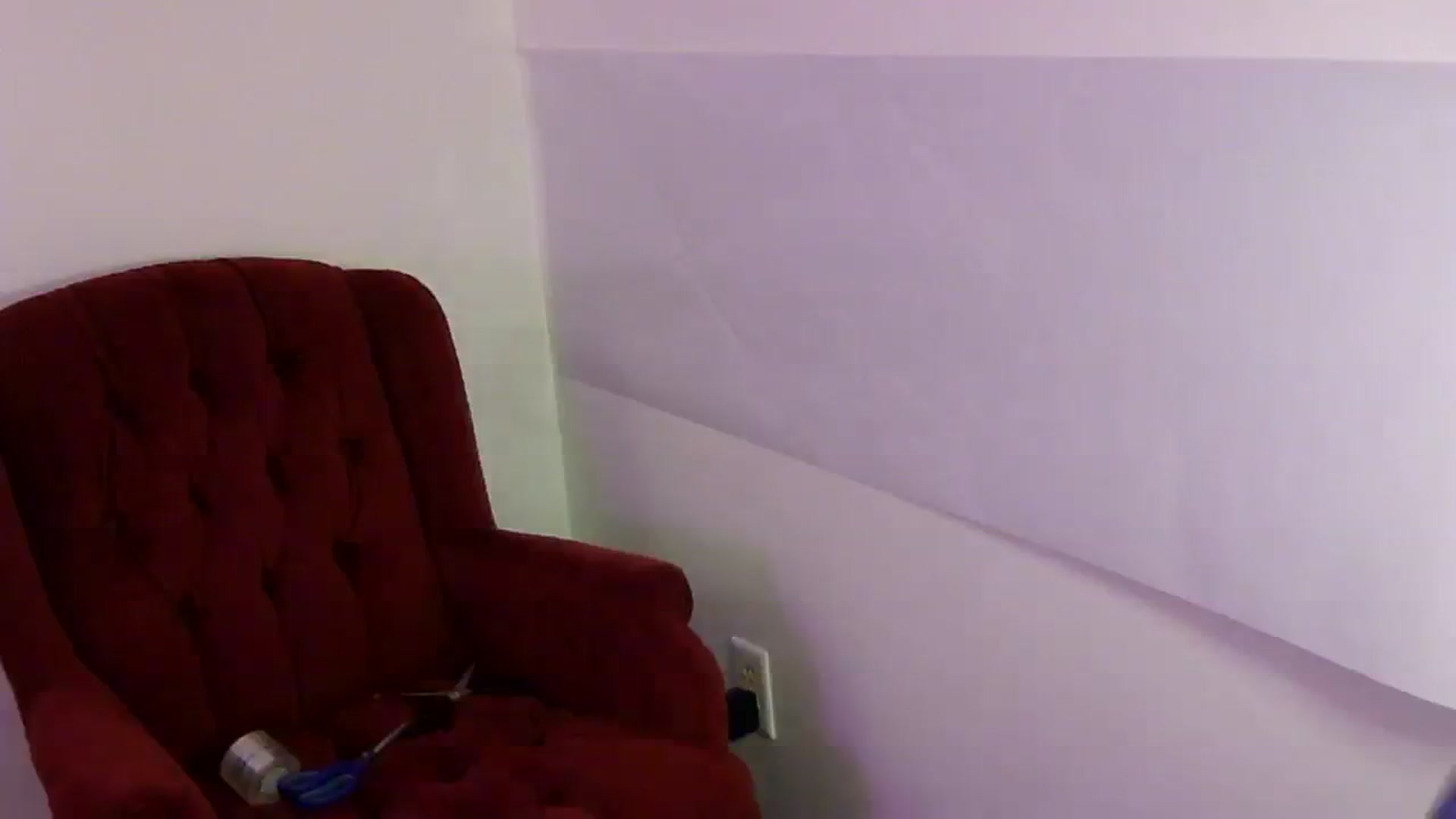 Gallery image thumbnail from antidreamgirl's myfreecams stream on, 09/14/2023, 07:09 image 14 of 20
