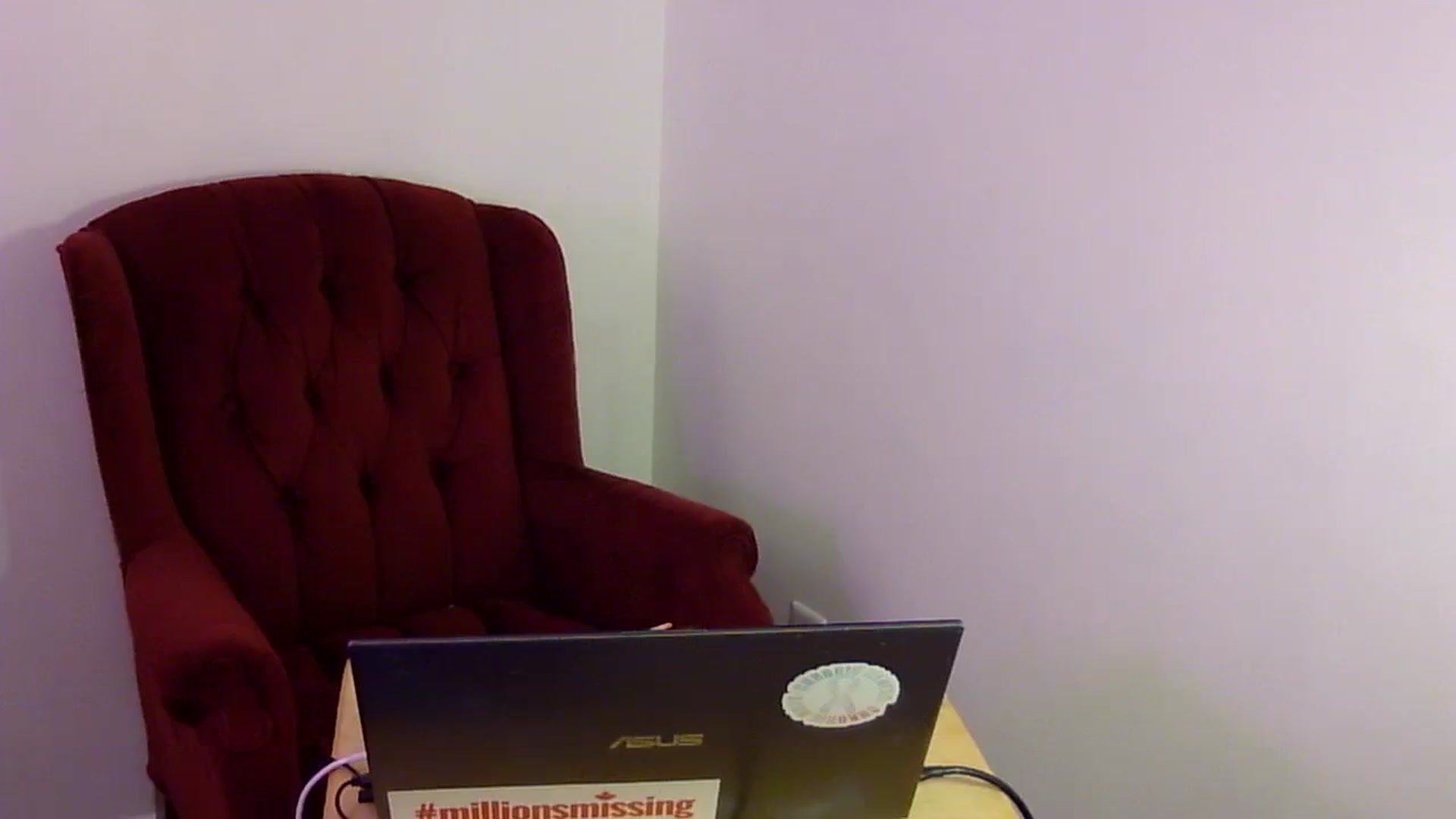 Gallery image thumbnail from antidreamgirl's myfreecams stream on, 09/14/2023, 07:09 image 8 of 20