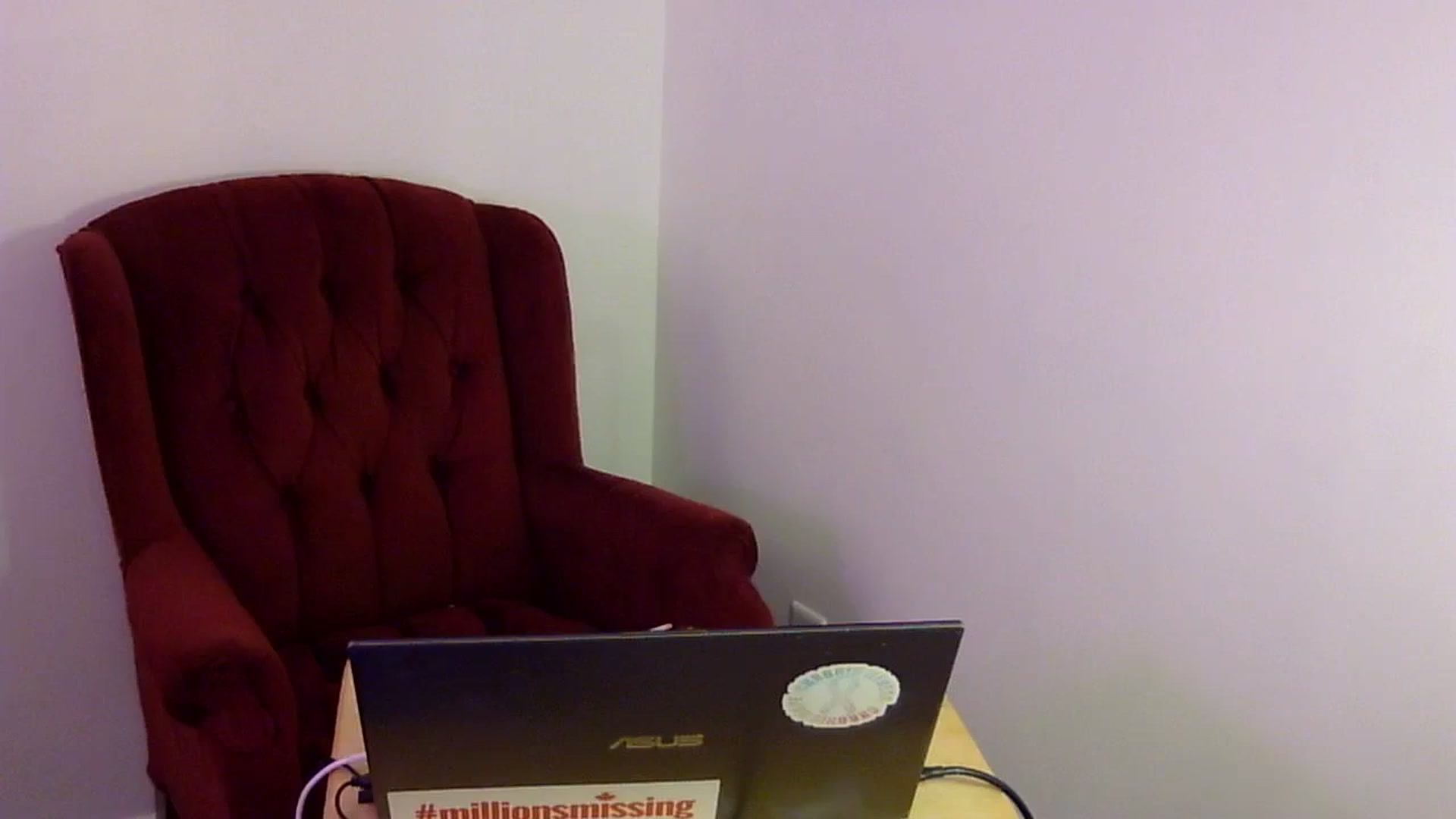 Gallery image thumbnail from antidreamgirl's myfreecams stream on, 09/14/2023, 07:09 image 9 of 20