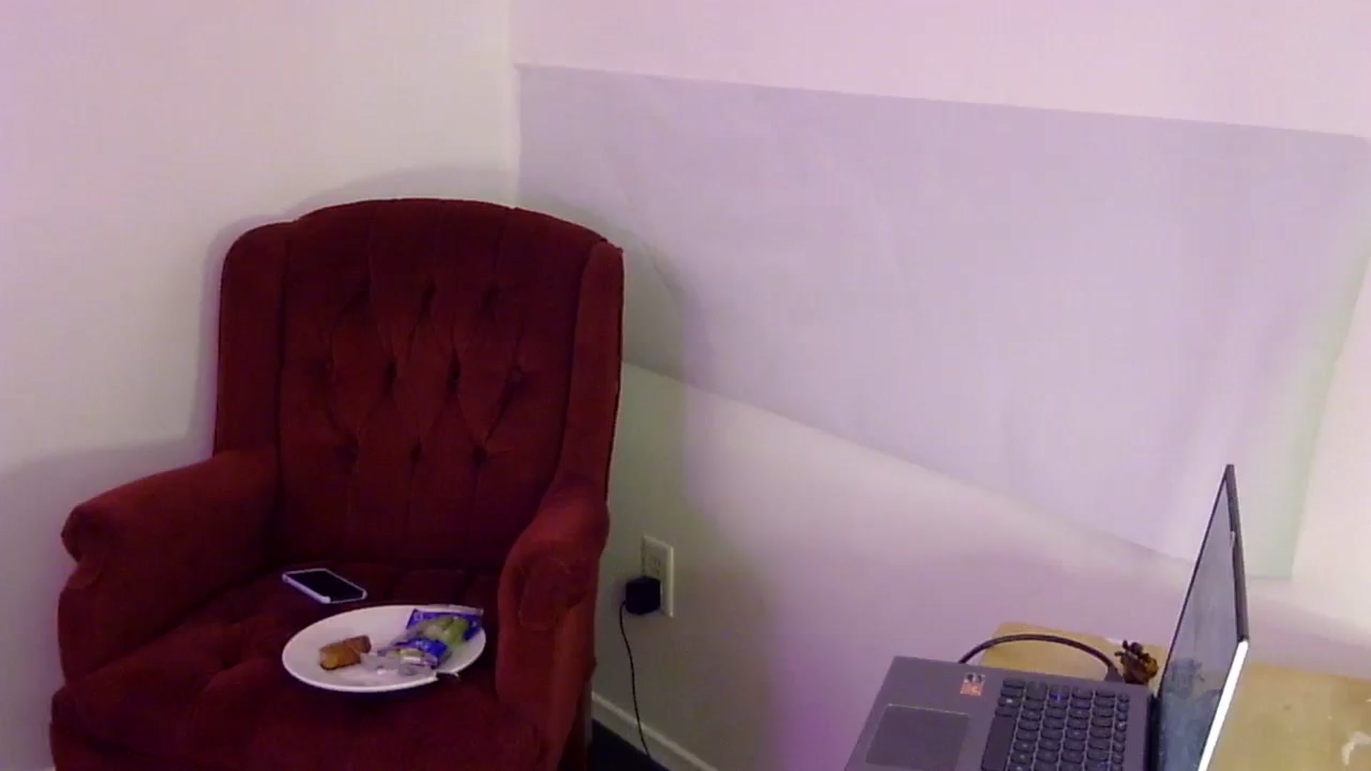 Gallery image thumbnail from antidreamgirl's myfreecams stream on, 09/14/2023, 08:29 image 1 of 20