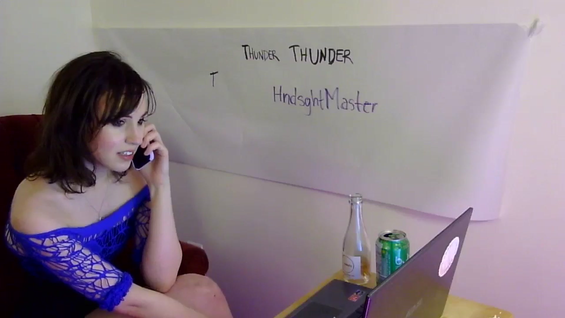 Gallery image thumbnail from antidreamgirl's myfreecams stream on, 09/23/2023, 07:09 image 4 of 20