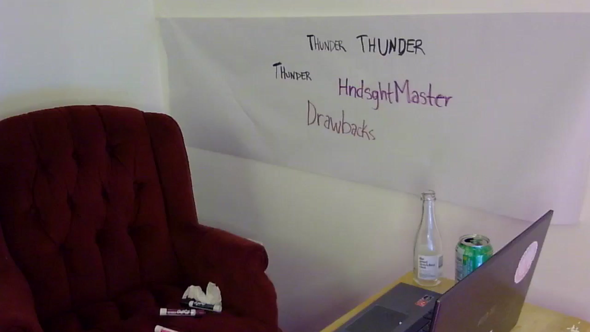 Gallery image thumbnail from antidreamgirl's myfreecams stream on, 09/23/2023, 07:09 image 19 of 20