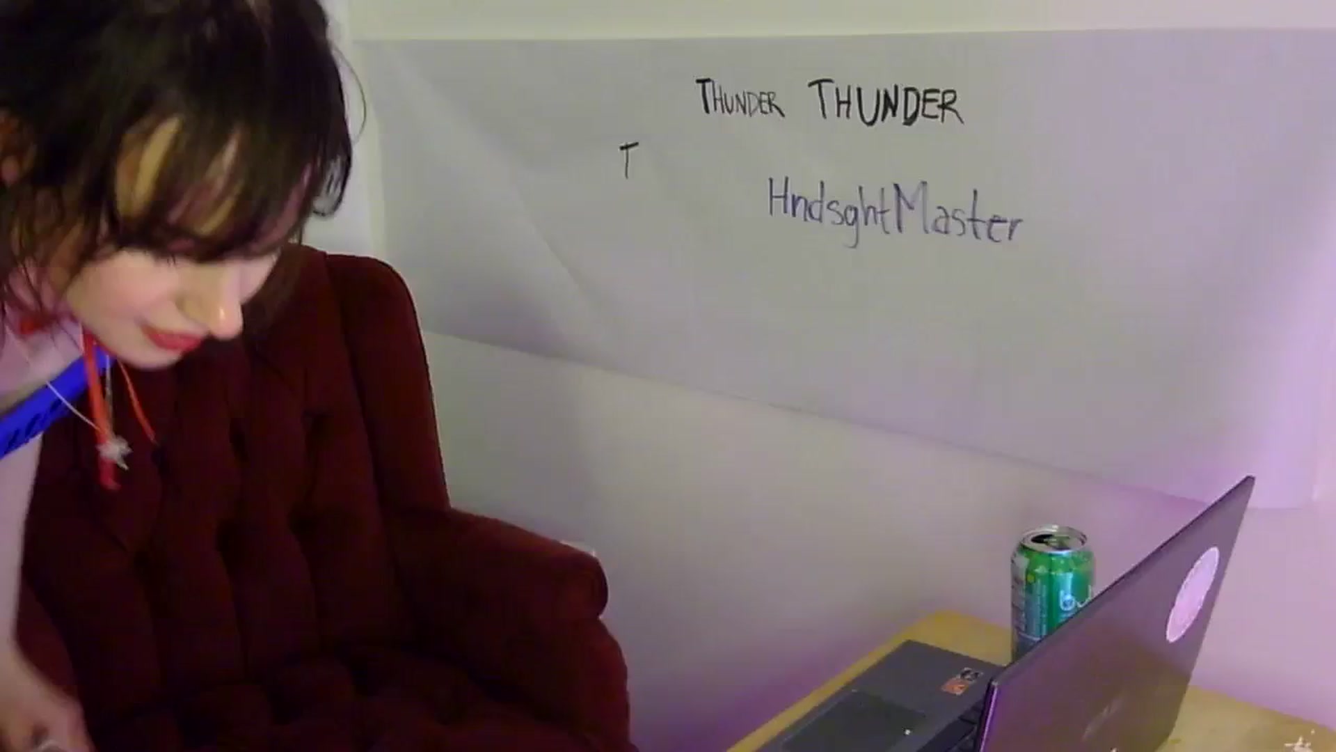 Gallery image thumbnail from antidreamgirl's myfreecams stream on, 09/23/2023, 07:09 image 10 of 20