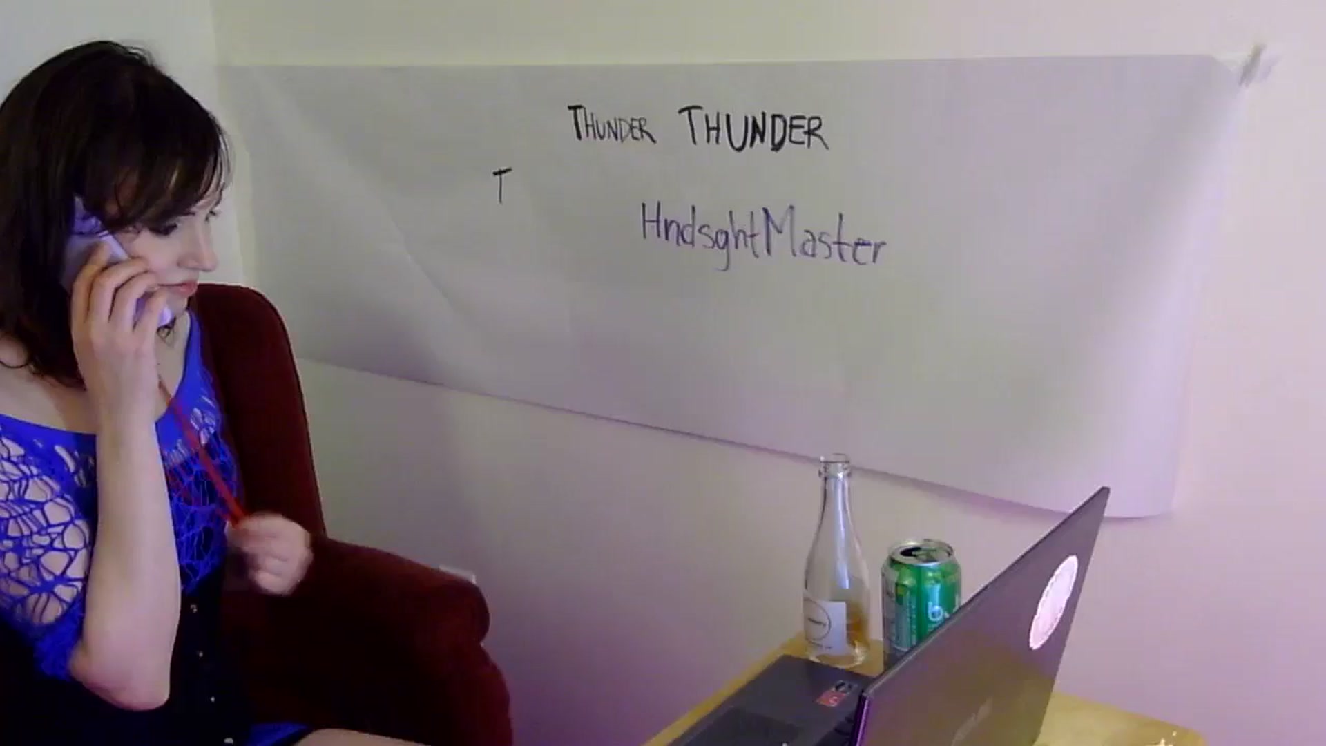Gallery image thumbnail from antidreamgirl's myfreecams stream on, 09/23/2023, 07:09 image 5 of 20