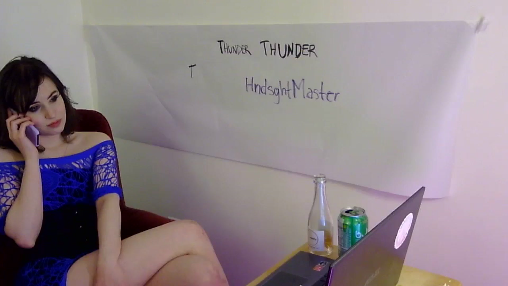 Gallery image thumbnail from antidreamgirl's myfreecams stream on, 09/23/2023, 07:09 image 3 of 20
