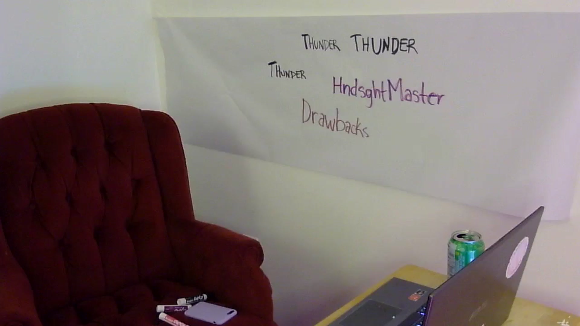 Gallery image thumbnail from antidreamgirl's myfreecams stream on, 09/23/2023, 07:09 image 20 of 20