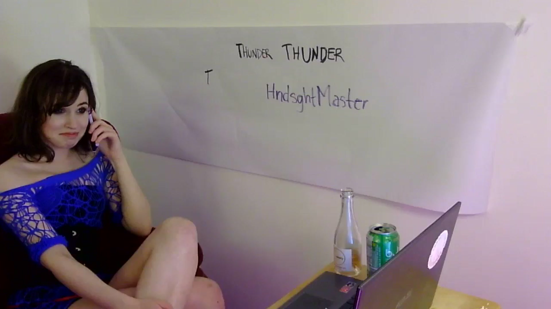 Gallery image thumbnail from antidreamgirl's myfreecams stream on, 09/23/2023, 07:09 image 2 of 20