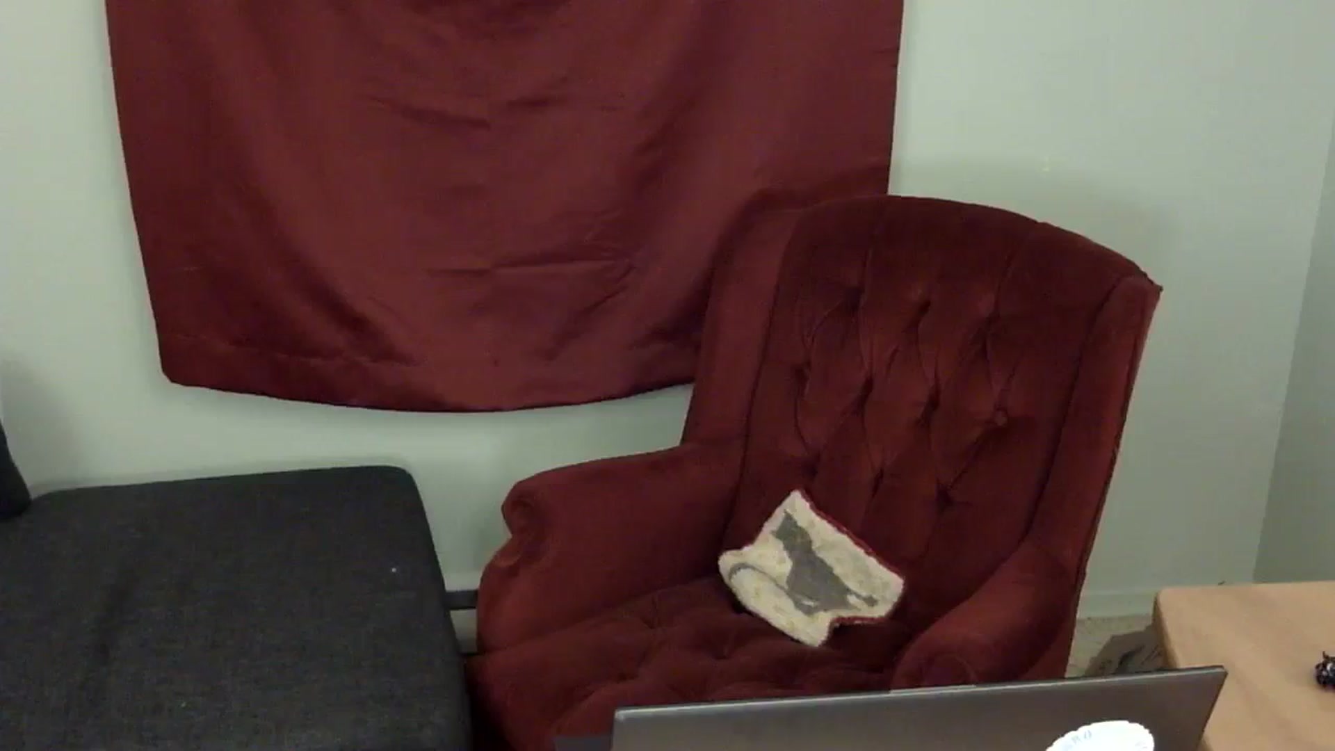 Gallery image thumbnail from antidreamgirl's myfreecams stream on, 11/02/2023, 08:23 image 17 of 20