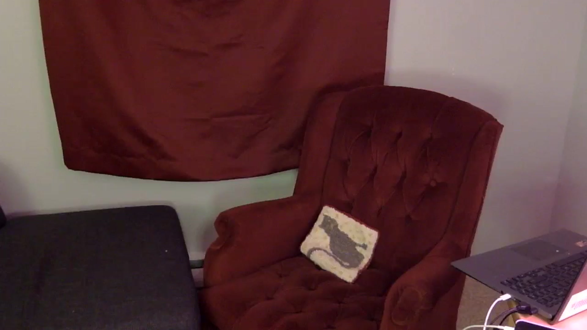 Gallery image thumbnail from antidreamgirl's myfreecams stream on, 11/02/2023, 08:23 image 13 of 20