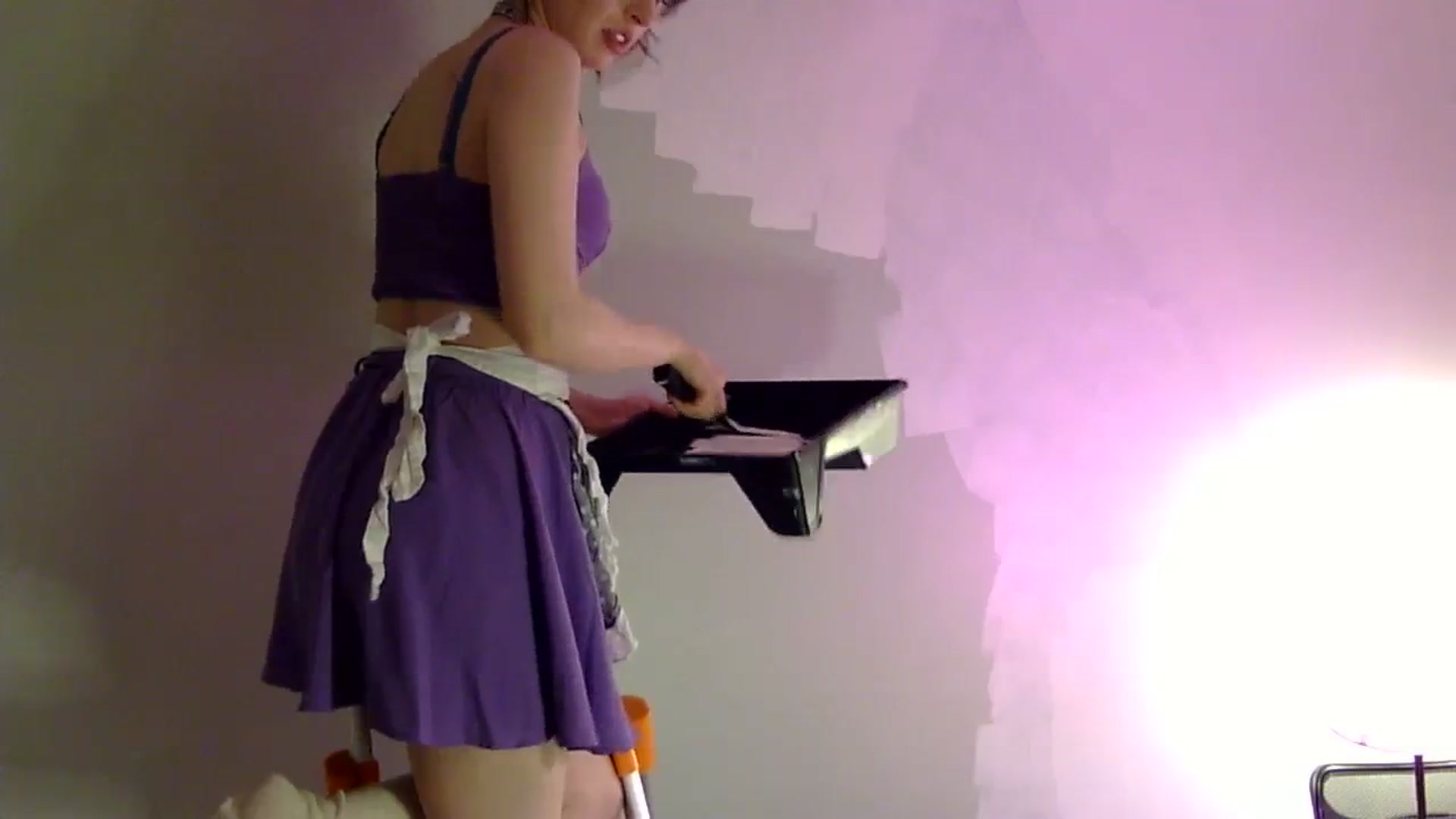 Gallery image thumbnail from antidreamgirl's myfreecams stream on, 11/02/2023, 10:34 image 16 of 20