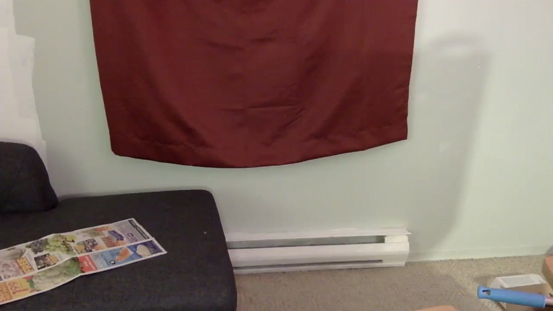 Gallery image thumbnail from antidreamgirl's myfreecams stream on, 11/02/2023, 10:34 image 10 of 20
