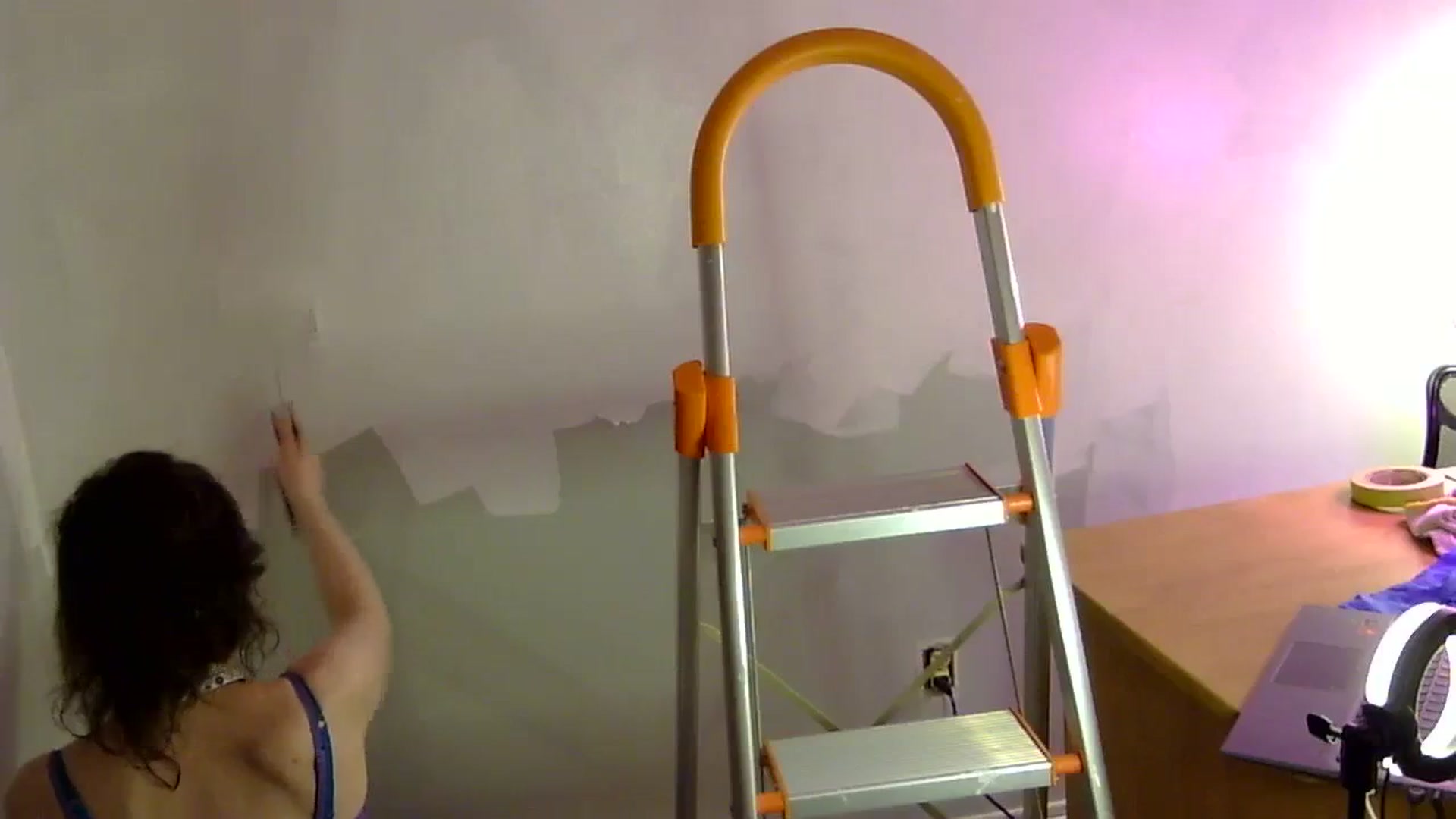 Gallery image thumbnail from antidreamgirl's myfreecams stream on, 11/02/2023, 10:34 image 18 of 20