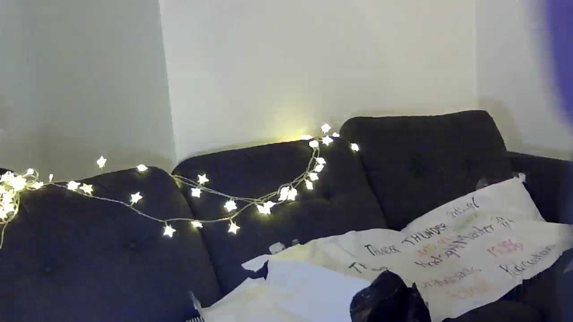 Gallery image thumbnail from antidreamgirl's myfreecams stream on, 11/09/2023, 07:27 image 7 of 20