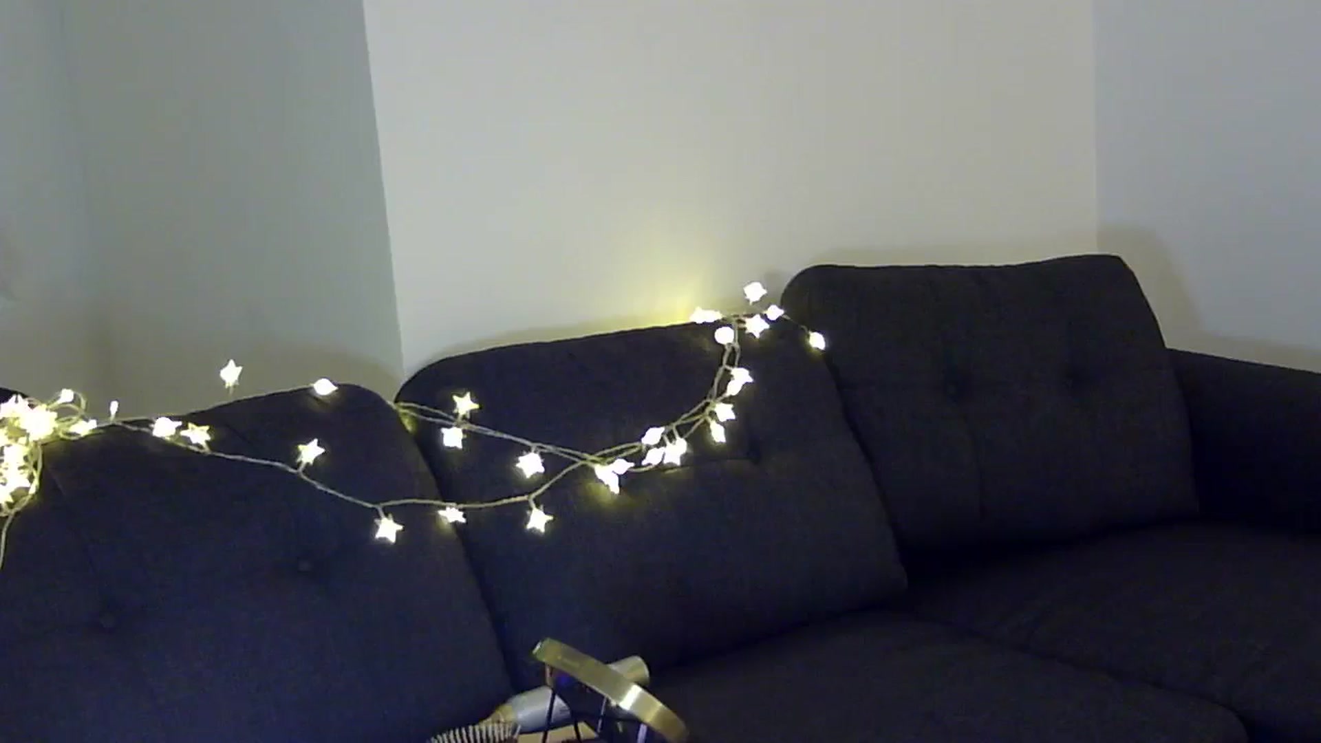 Gallery image thumbnail from antidreamgirl's myfreecams stream on, 11/09/2023, 07:27 image 2 of 20