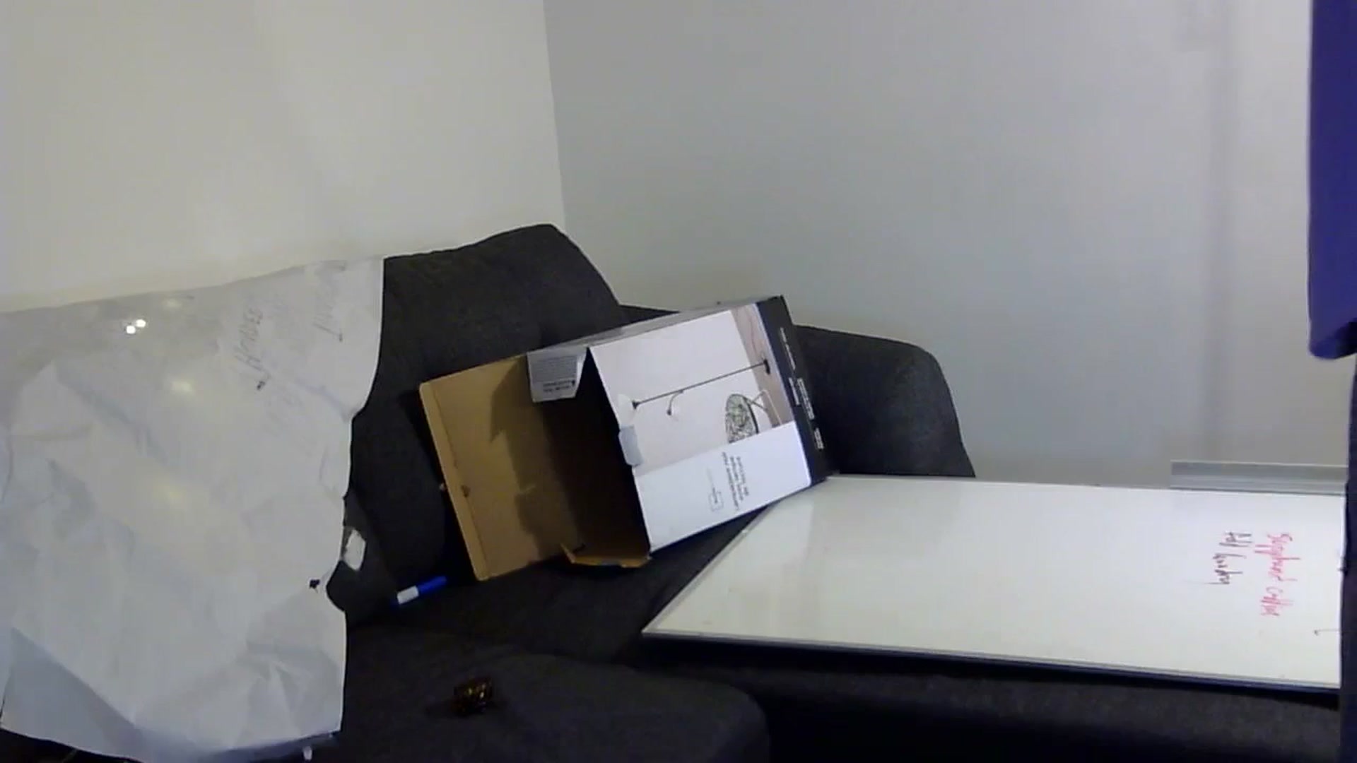Gallery image thumbnail from antidreamgirl's myfreecams stream on, 11/09/2023, 08:48 image 7 of 20