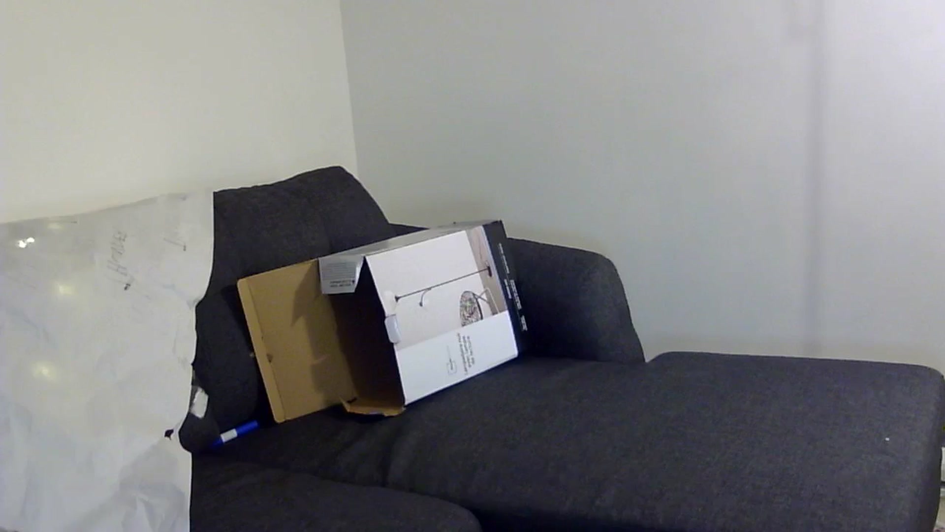 Gallery image thumbnail from antidreamgirl's myfreecams stream on, 11/09/2023, 08:48 image 16 of 20