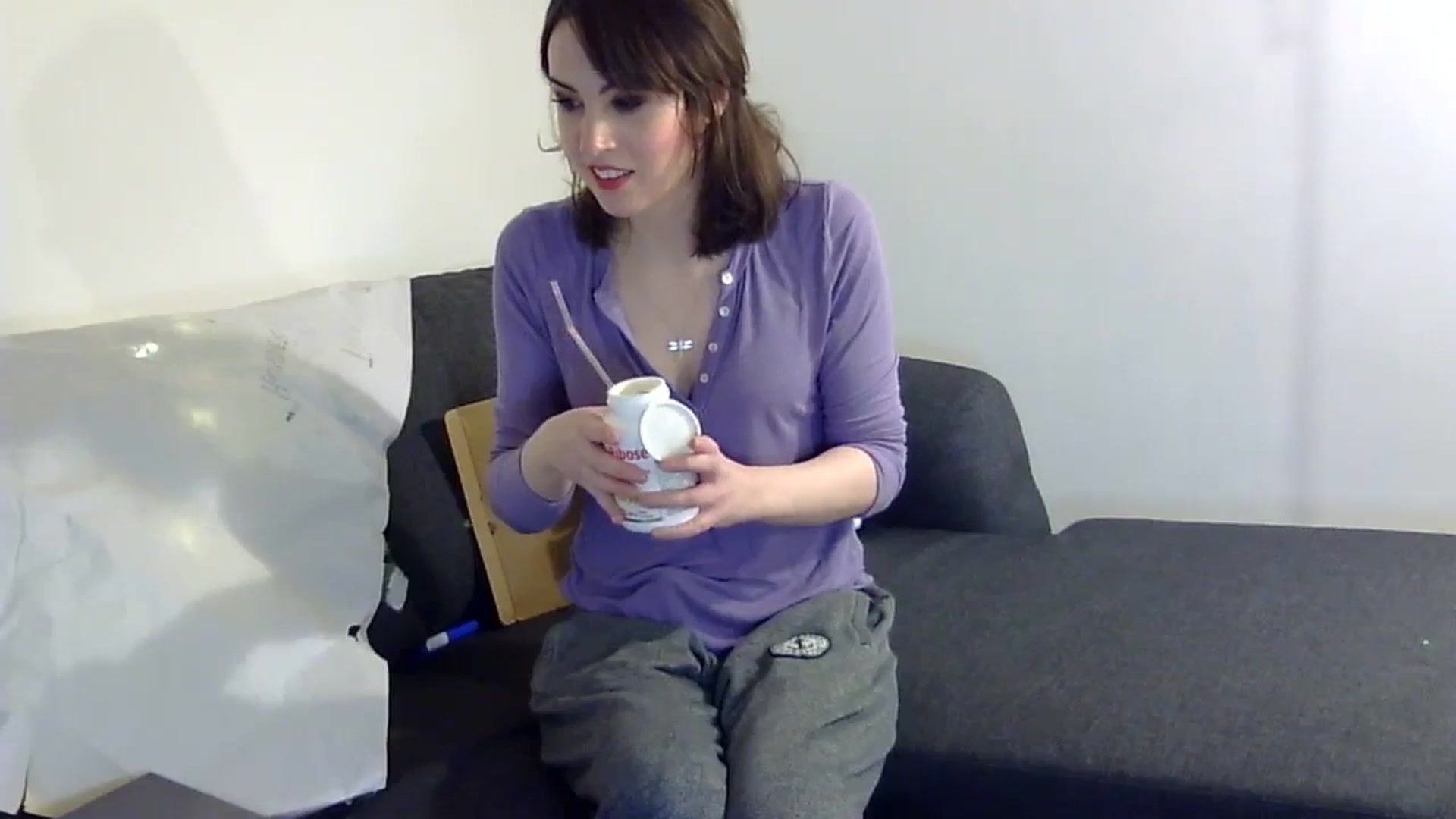 Gallery image thumbnail from antidreamgirl's myfreecams stream on, 11/09/2023, 08:48 image 11 of 20