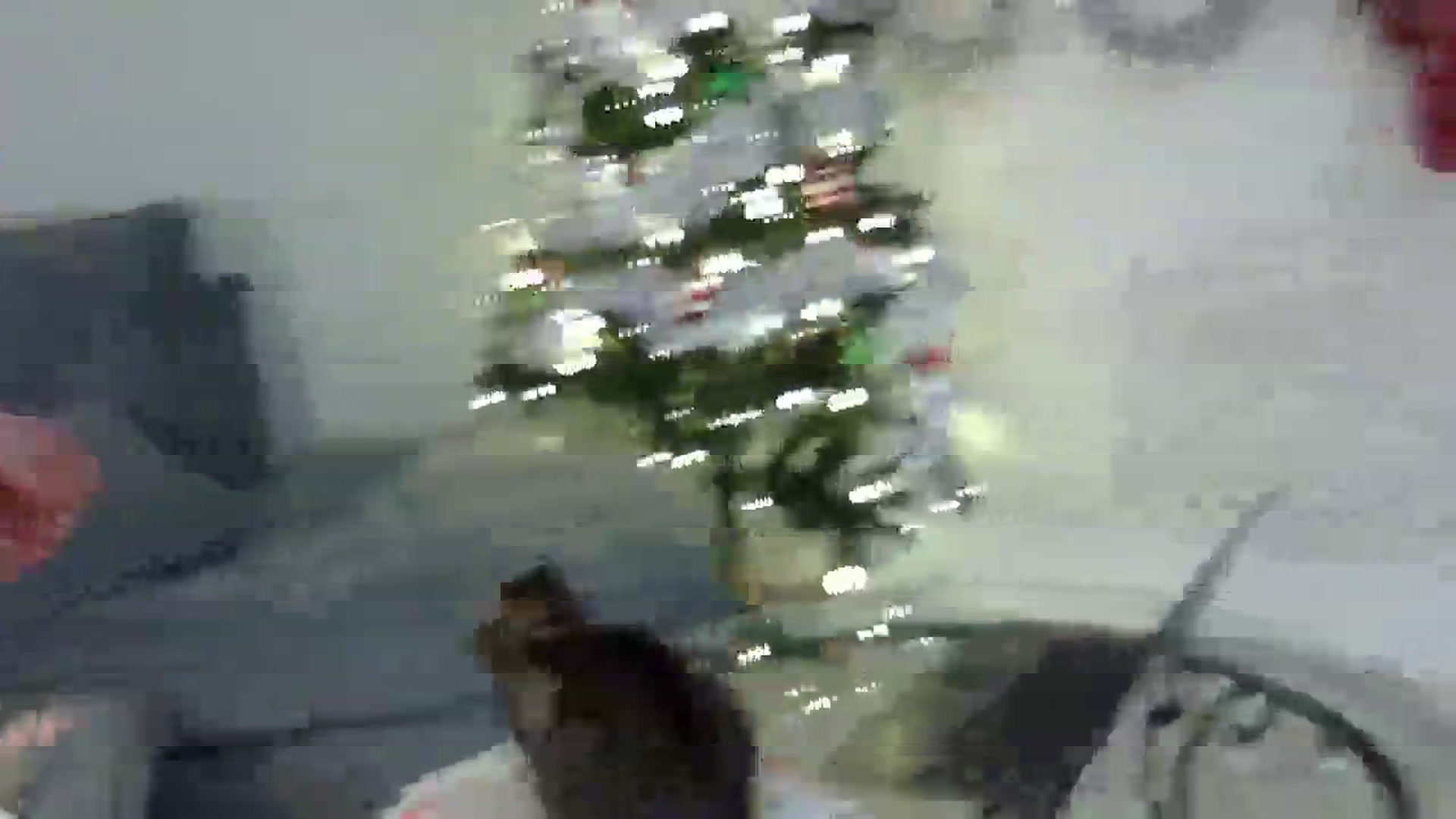 Gallery image thumbnail from antidreamgirl's myfreecams stream on, 12/25/2023, 09:13 image 12 of 20