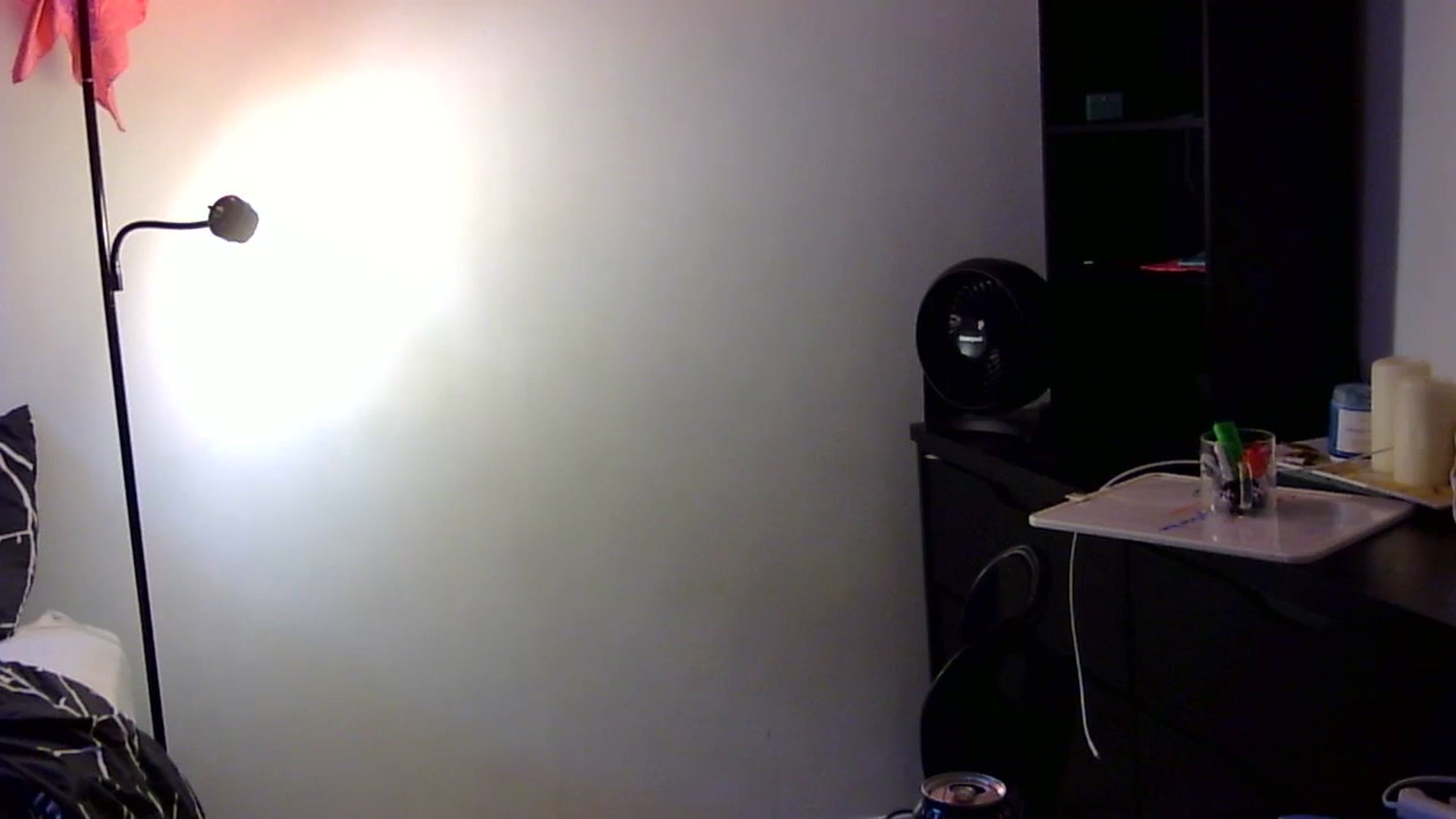 Gallery image thumbnail from antidreamgirl's myfreecams stream on, 12/25/2023, 19:25 image 3 of 20