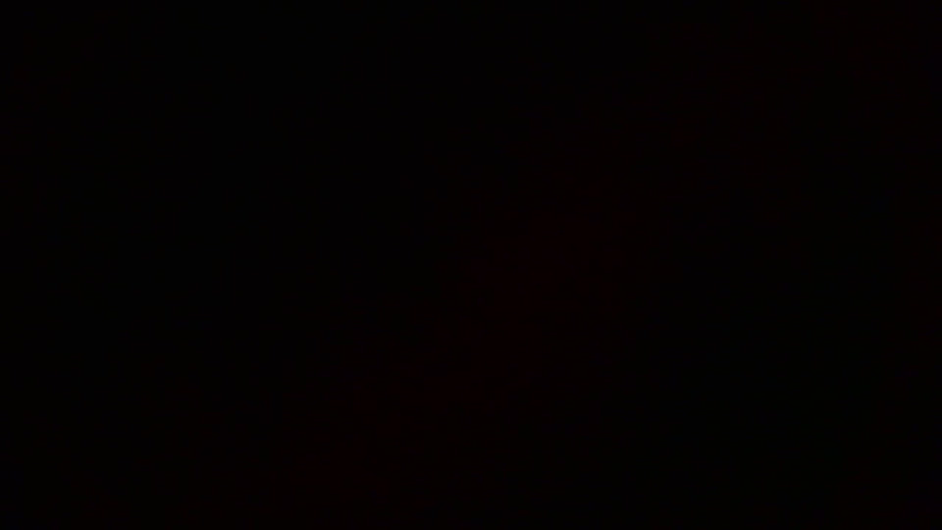 Gallery image thumbnail from antidreamgirl's myfreecams stream on, 12/26/2023, 01:47 image 18 of 20