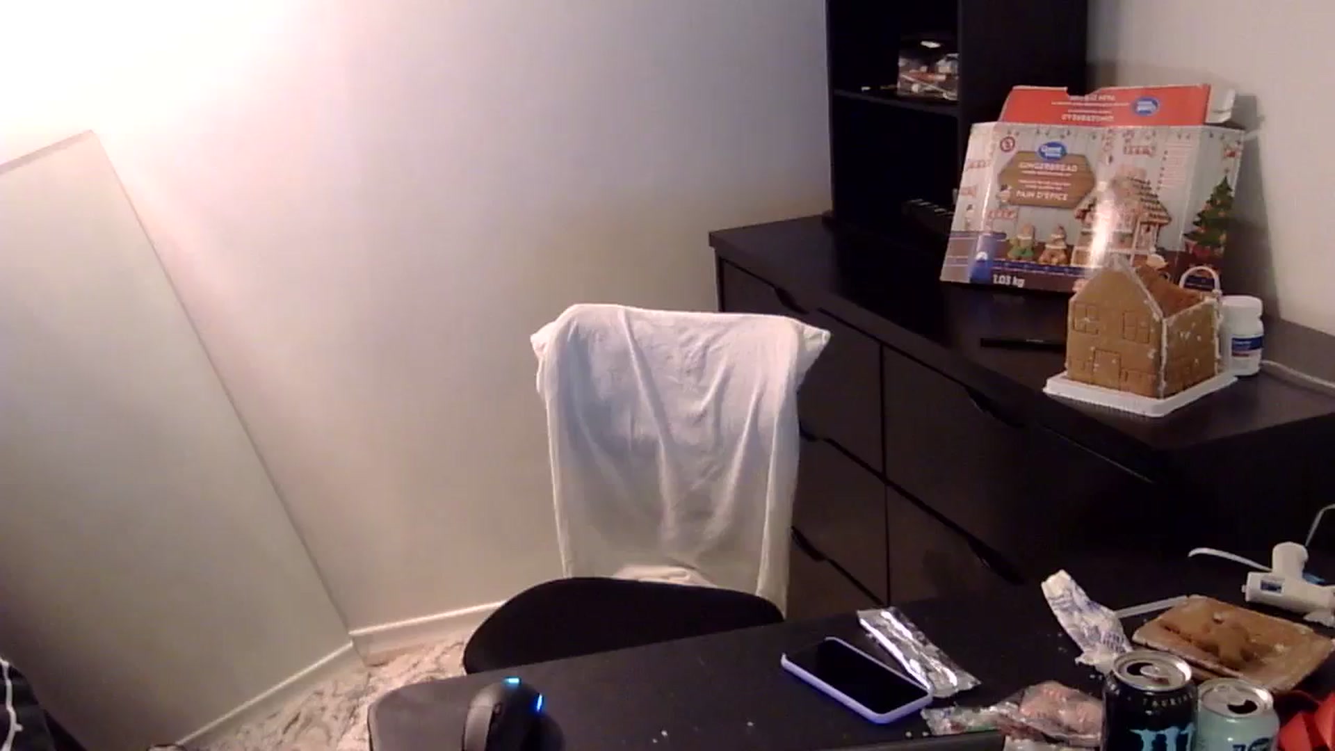 Gallery image thumbnail from antidreamgirl's myfreecams stream on, 12/26/2023, 01:47 image 13 of 20