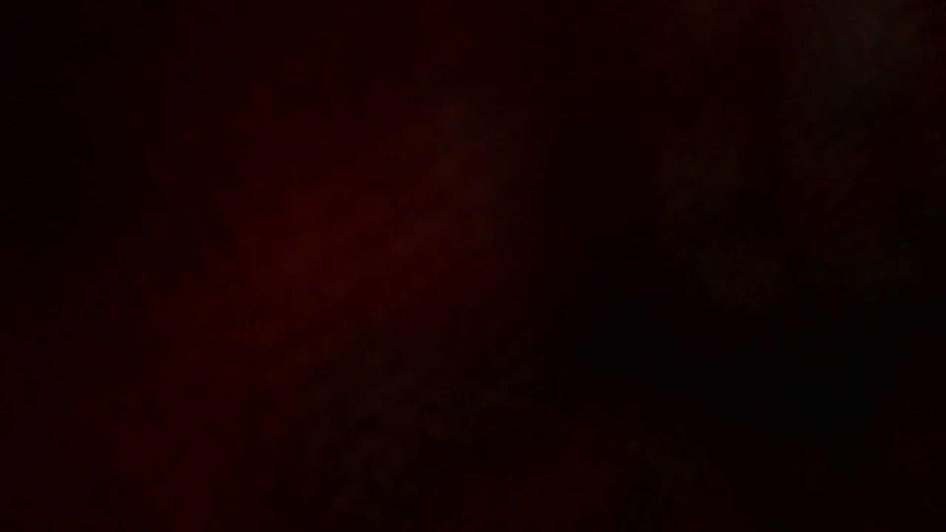 Gallery image thumbnail from antidreamgirl's myfreecams stream on, 12/26/2023, 01:47 image 17 of 20