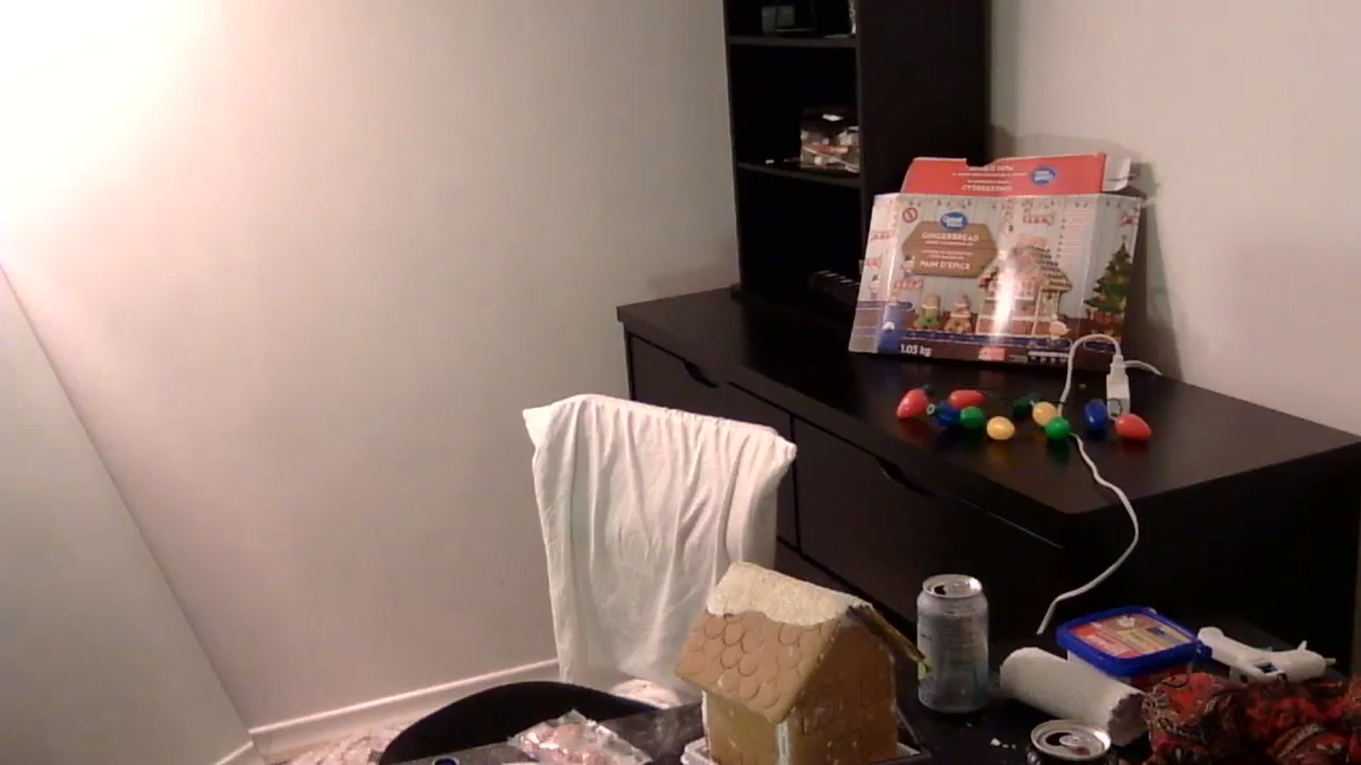 Gallery image thumbnail from antidreamgirl's myfreecams stream on, 12/26/2023, 03:21 image 4 of 20