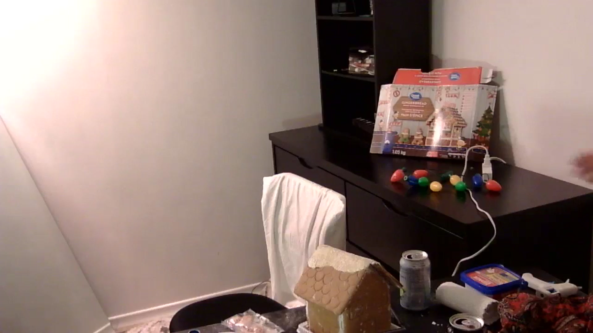 Gallery image thumbnail from antidreamgirl's myfreecams stream on, 12/26/2023, 03:21 image 7 of 20