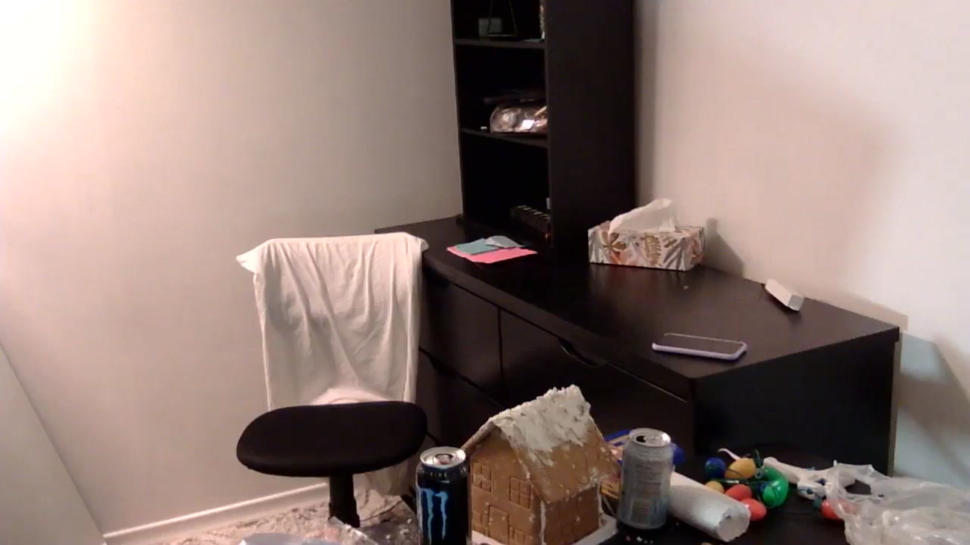 Gallery image thumbnail from antidreamgirl's myfreecams stream on, 12/26/2023, 04:09 image 16 of 20