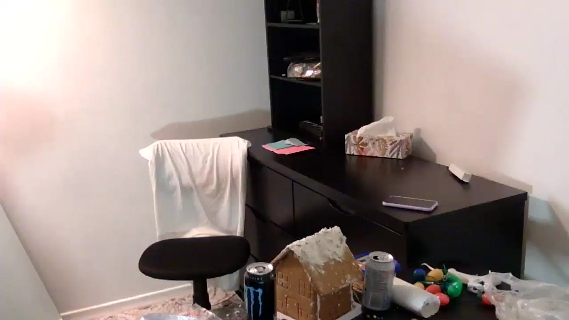 Gallery image thumbnail from antidreamgirl's myfreecams stream on, 12/26/2023, 04:09 image 14 of 20