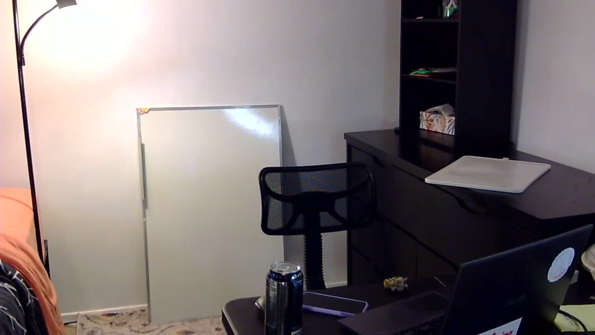Gallery image thumbnail from antidreamgirl's myfreecams stream on, 01/11/2024, 15:58 image 4 of 20