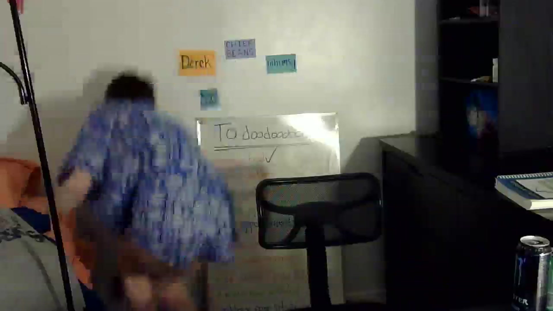 Gallery image thumbnail from antidreamgirl's myfreecams stream on, 01/20/2024, 10:15 image 3 of 20