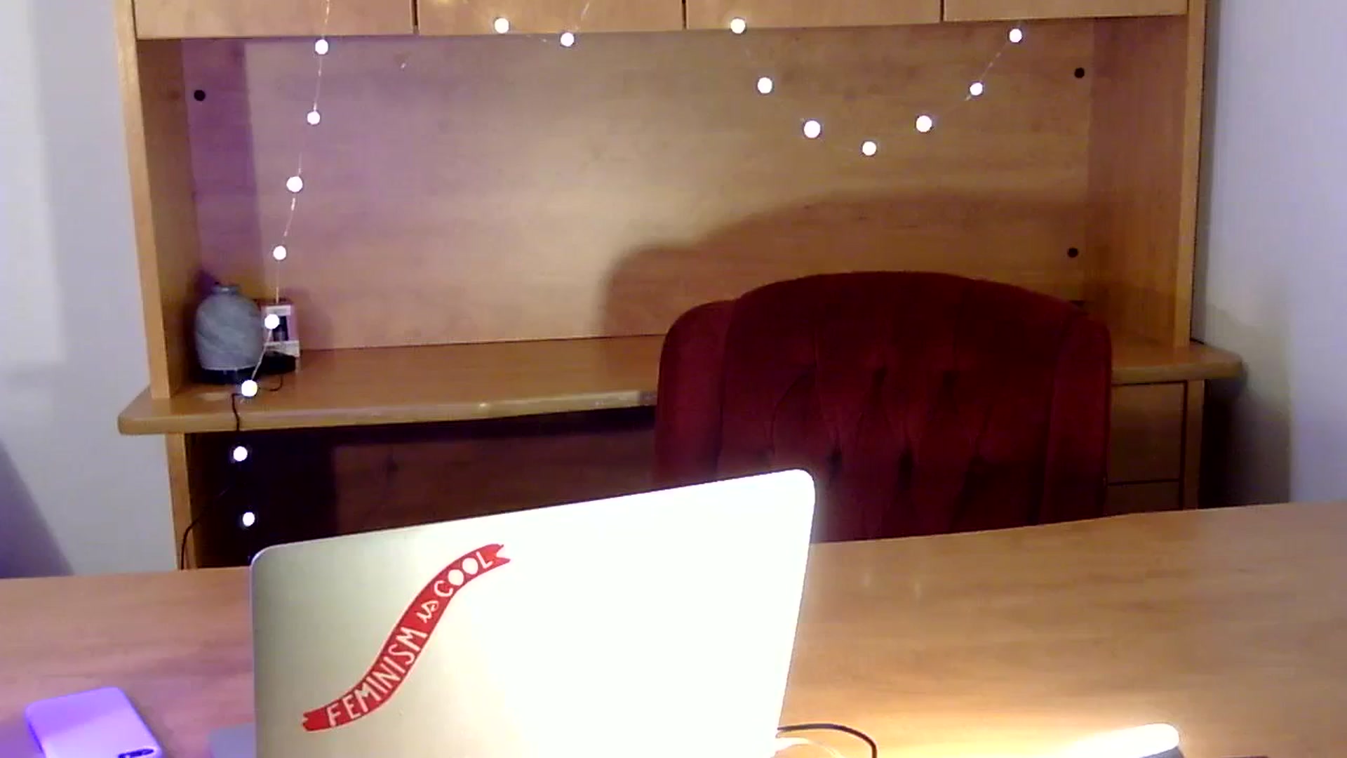Gallery image thumbnail from antidreamgirl's myfreecams stream on, 02/15/2024, 09:47 image 18 of 20