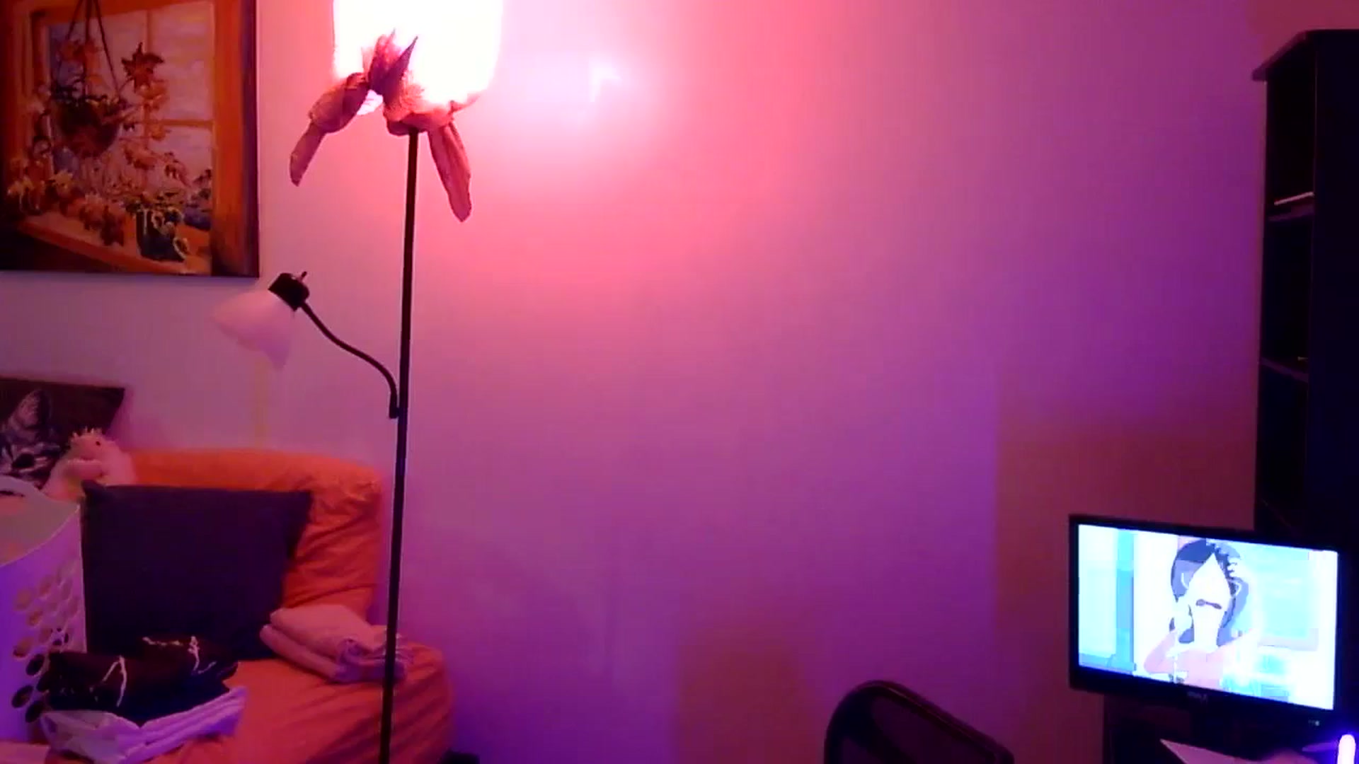 Gallery image thumbnail from antidreamgirl's myfreecams stream on, 02/27/2024, 07:25 image 14 of 20