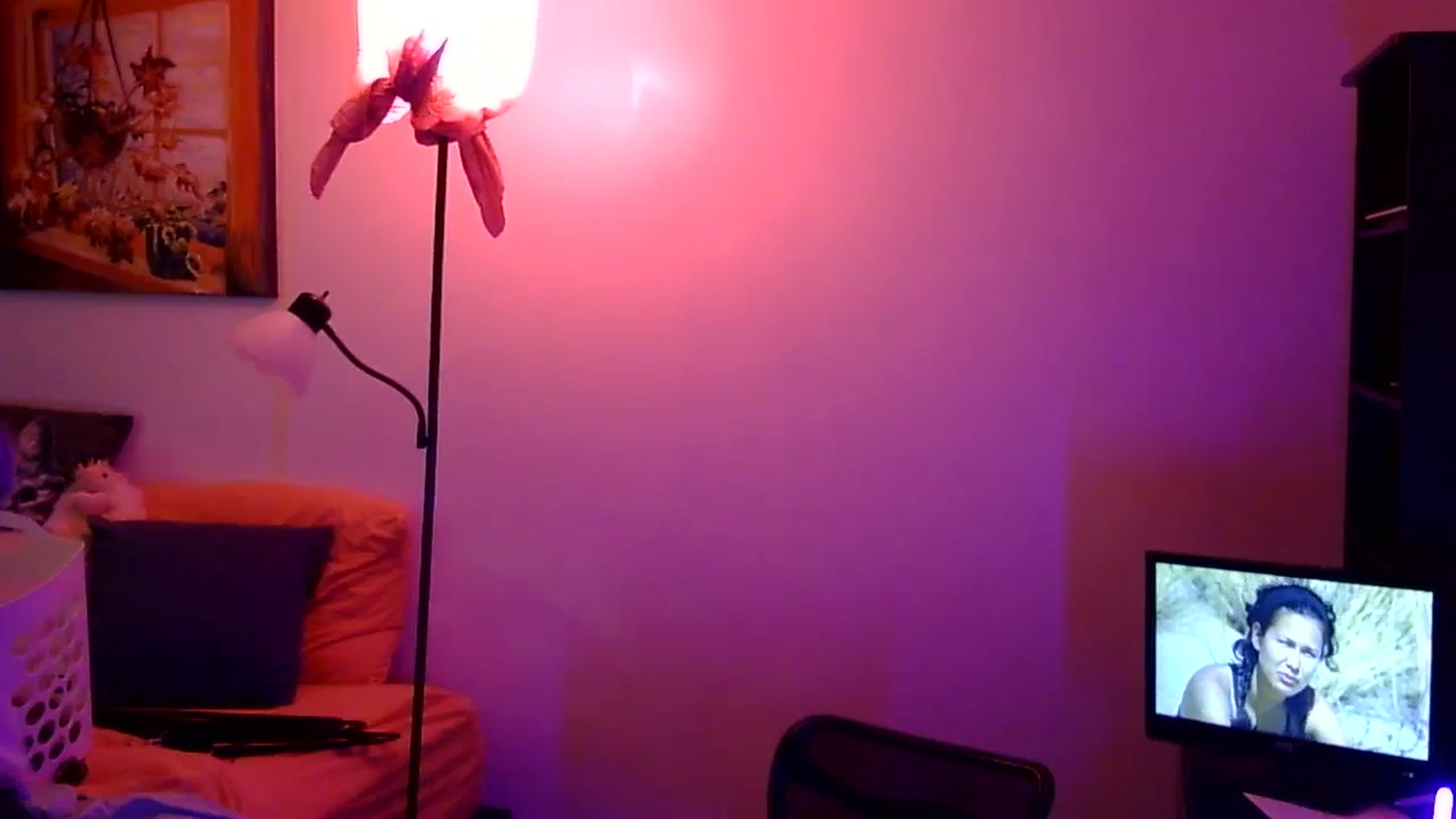 Gallery image thumbnail from antidreamgirl's myfreecams stream on, 02/27/2024, 07:25 image 2 of 20