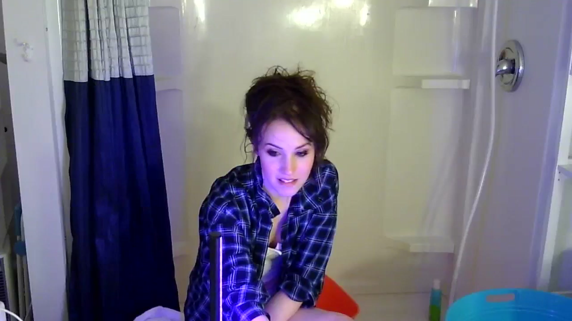 Gallery image thumbnail from antidreamgirl's myfreecams stream on, 02/28/2024, 09:20 image 19 of 20