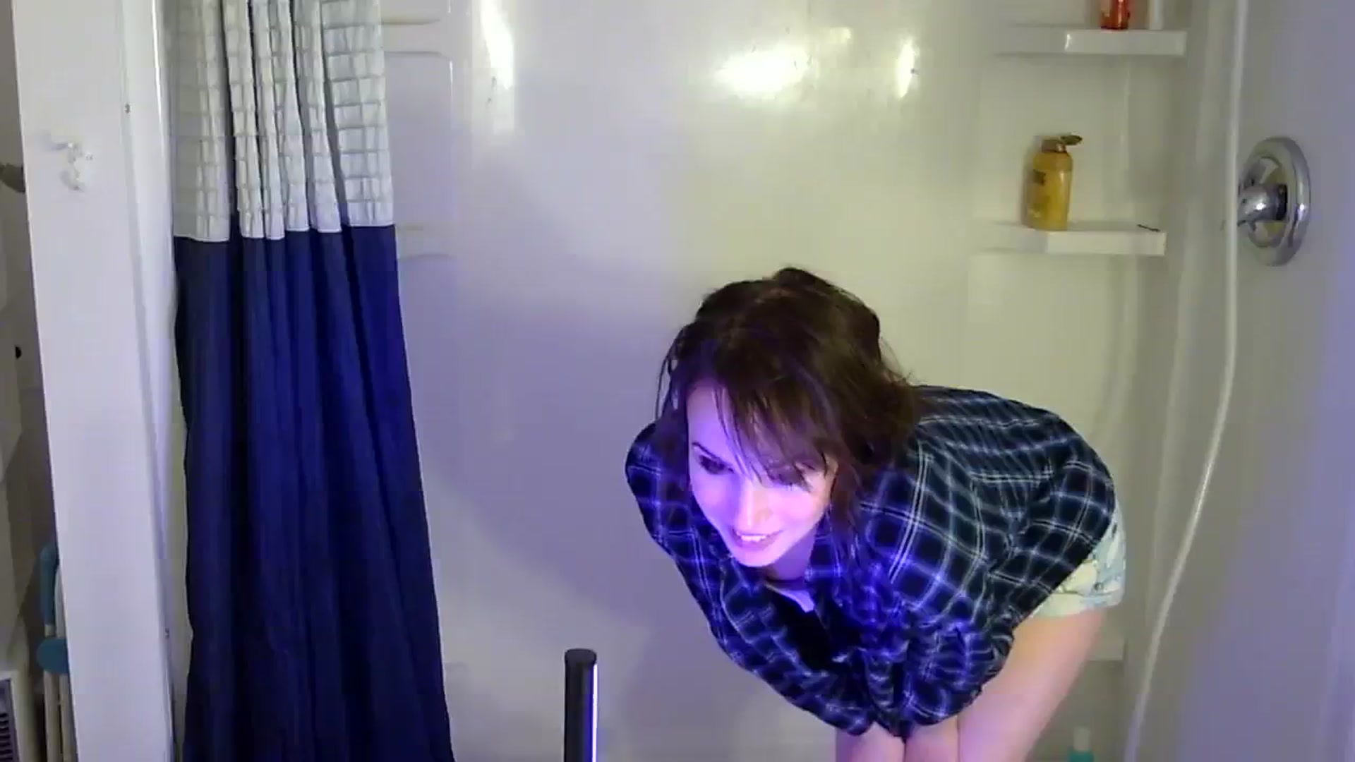 Gallery image thumbnail from antidreamgirl's myfreecams stream on, 02/28/2024, 09:20 image 1 of 20
