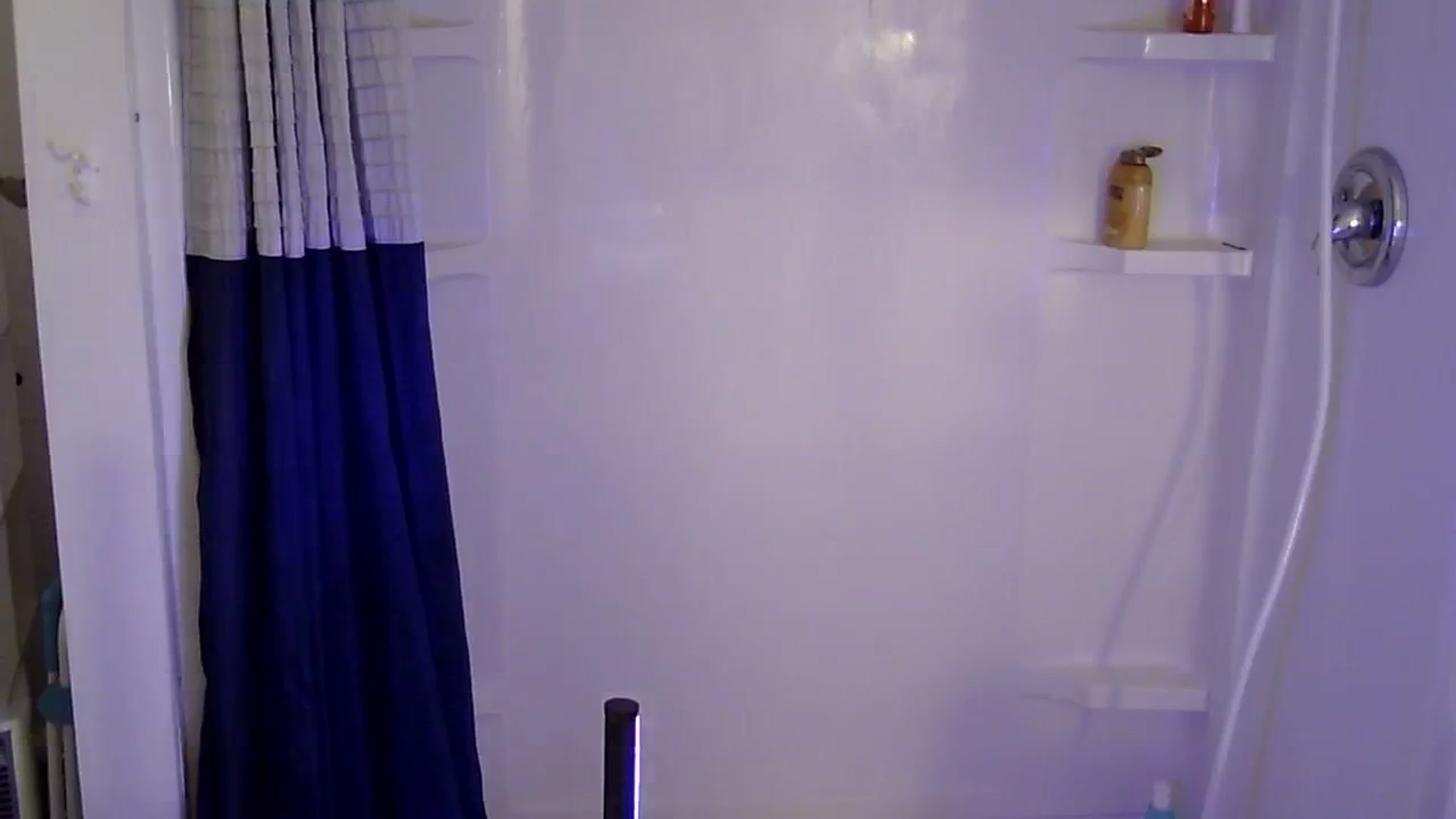 Gallery image thumbnail from antidreamgirl's myfreecams stream on, 02/28/2024, 09:20 image 7 of 20