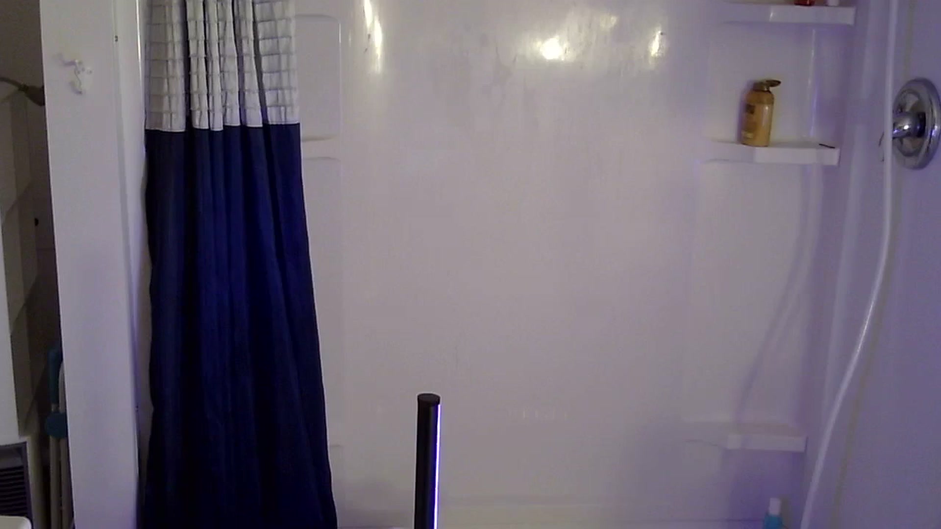 Gallery image thumbnail from antidreamgirl's myfreecams stream on, 02/28/2024, 09:20 image 8 of 20