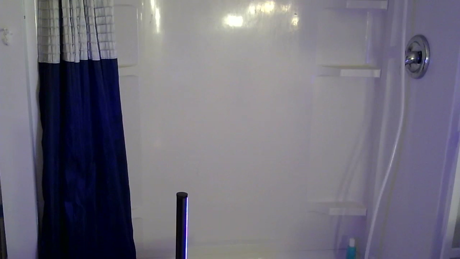 Gallery image thumbnail from antidreamgirl's myfreecams stream on, 02/28/2024, 09:20 image 16 of 20