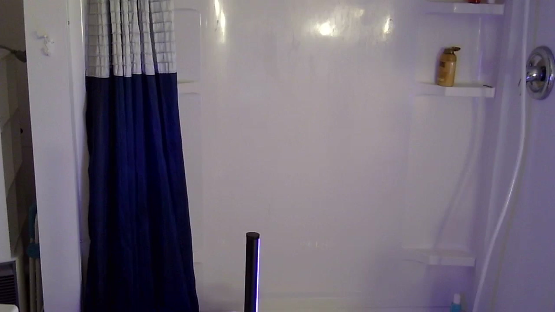 Gallery image thumbnail from antidreamgirl's myfreecams stream on, 02/28/2024, 09:20 image 9 of 20