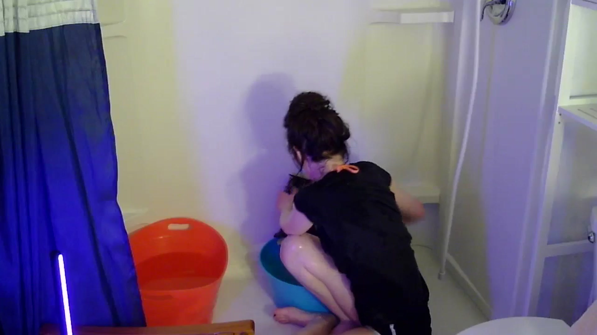 Gallery image thumbnail from antidreamgirl's myfreecams stream on, 02/28/2024, 12:35 image 6 of 20